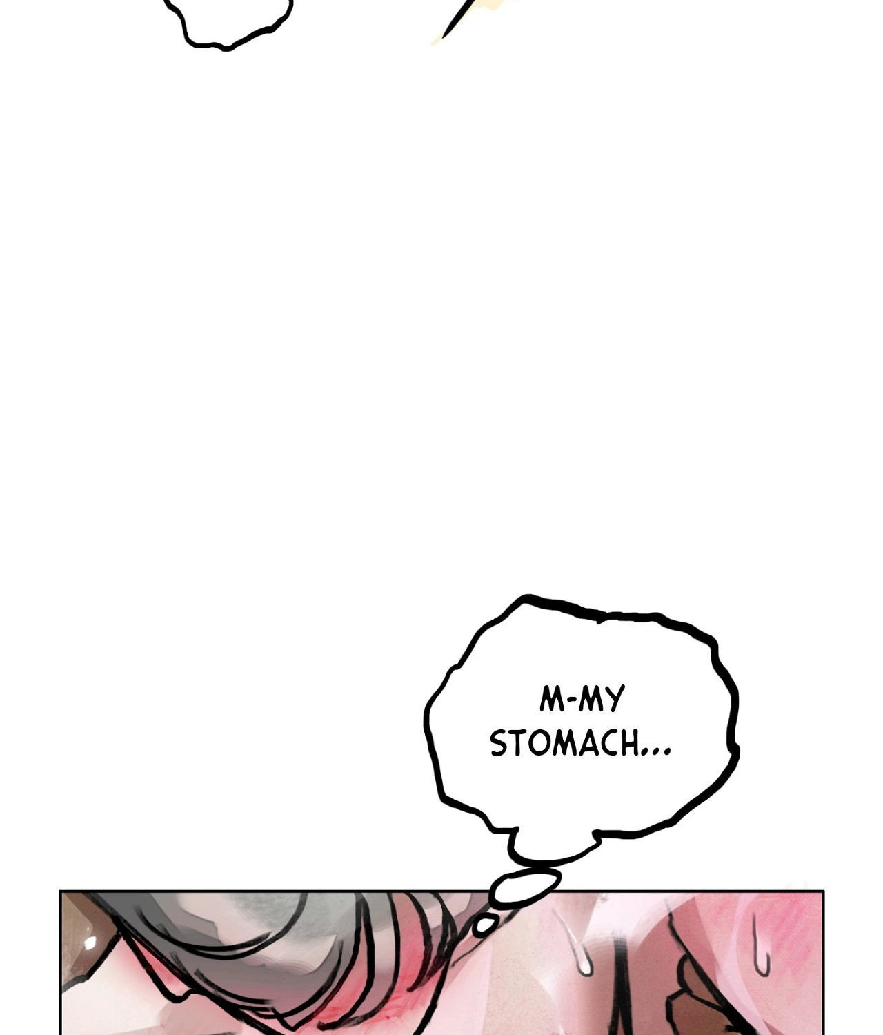 A lucky dream Chapter 7 page 110 - 