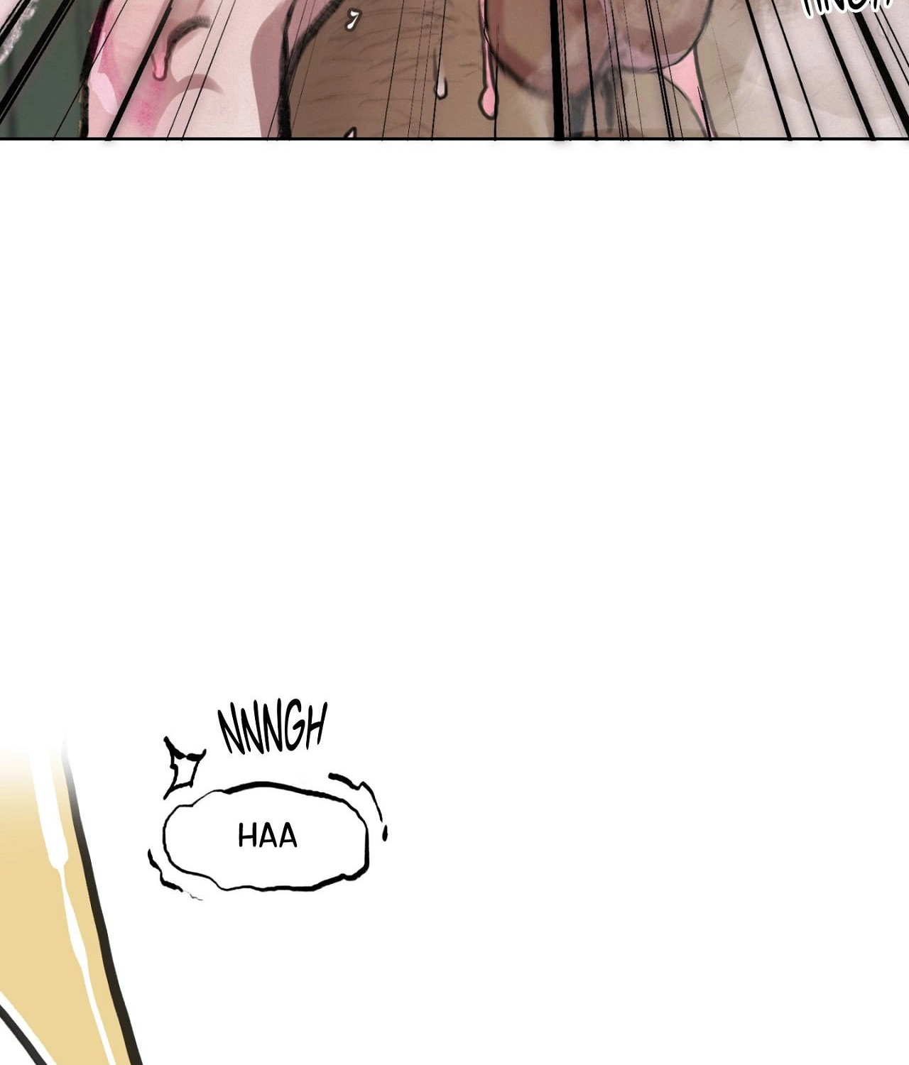 A lucky dream Chapter 7 page 116 - 