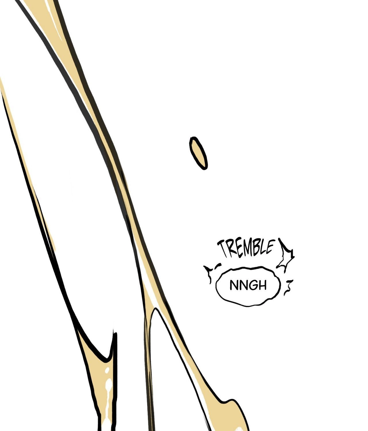 A lucky dream Chapter 7 page 117 - 
