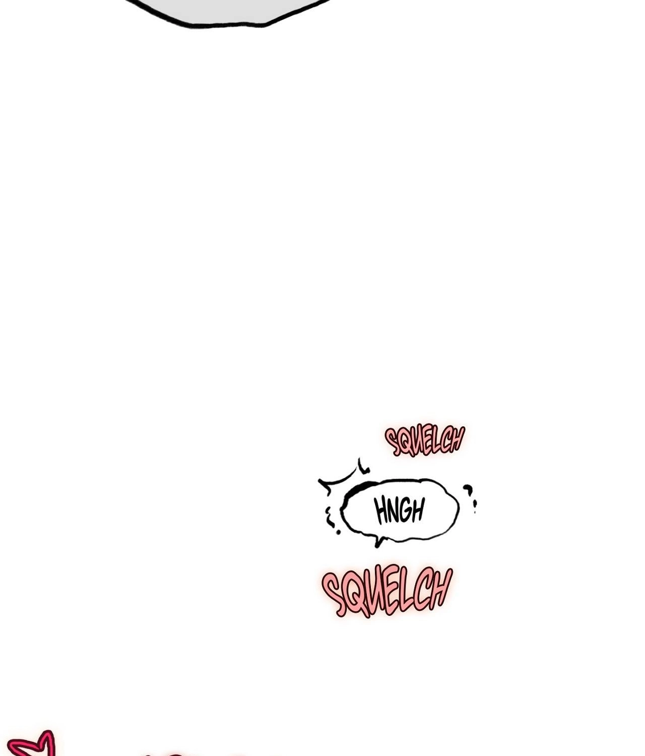 A lucky dream Chapter 7 page 13 - 