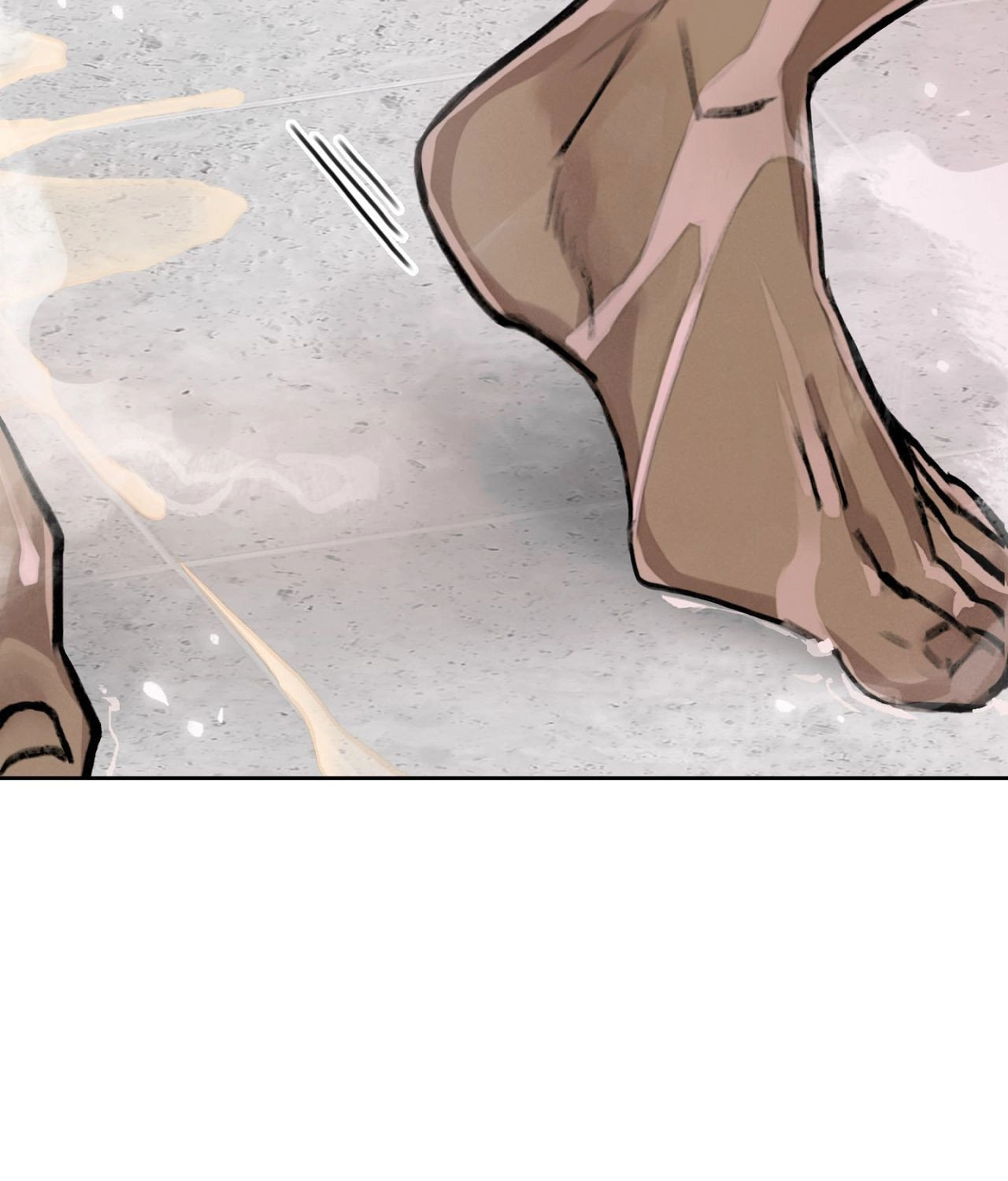 A lucky dream Chapter 7 page 121 - 