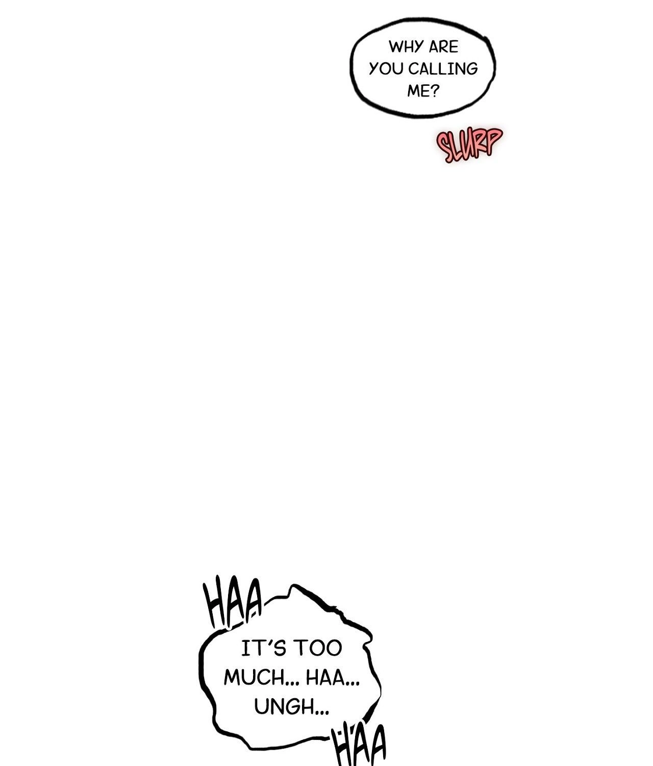A lucky dream Chapter 7 page 15 - 