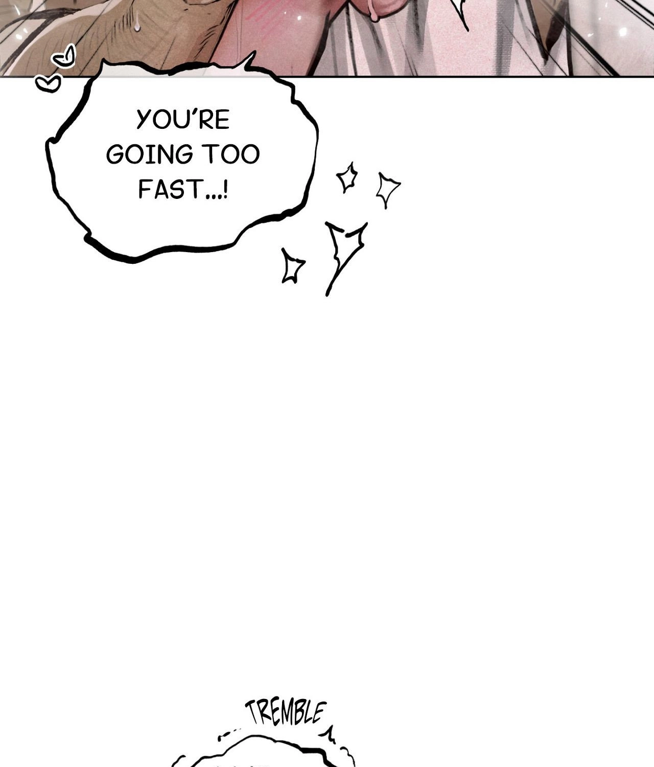 A lucky dream Chapter 7 page 17 - 