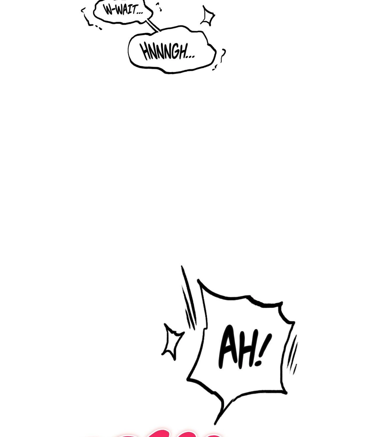 A lucky dream Chapter 7 page 19 - 