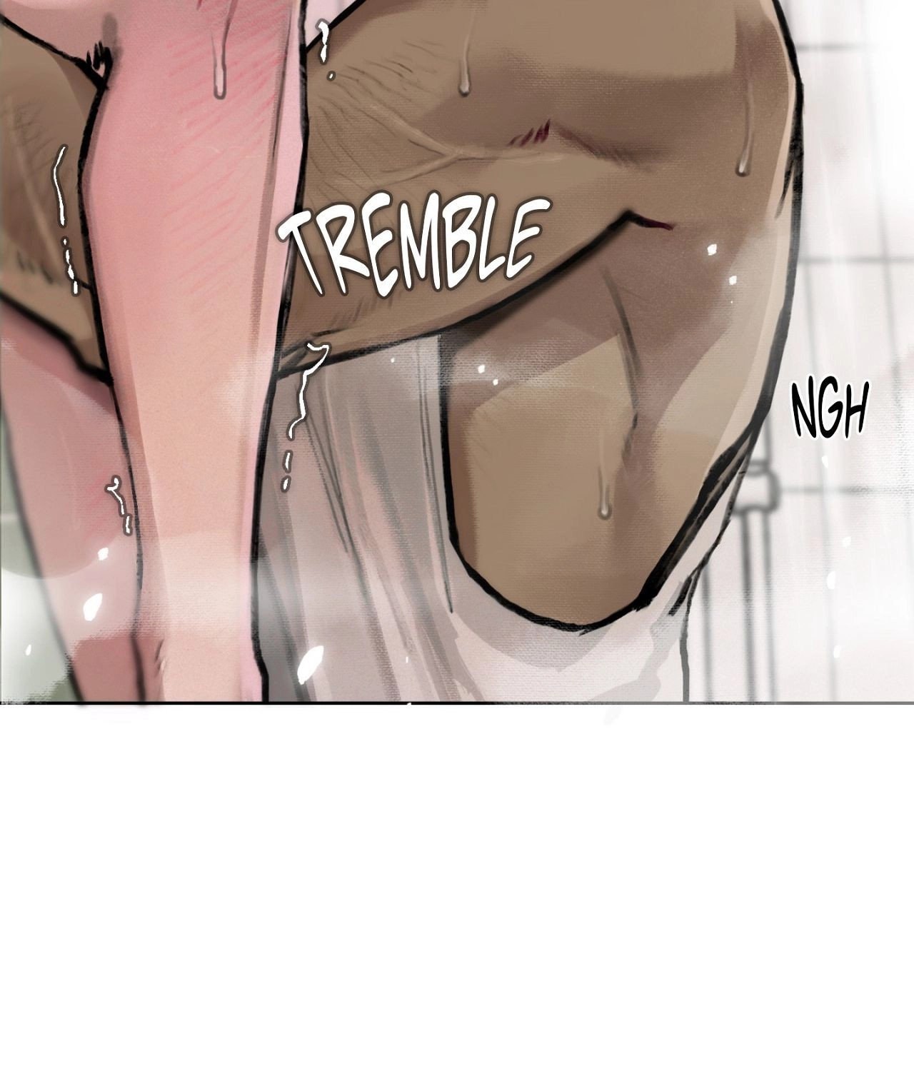 A lucky dream Chapter 7 page 3 - 