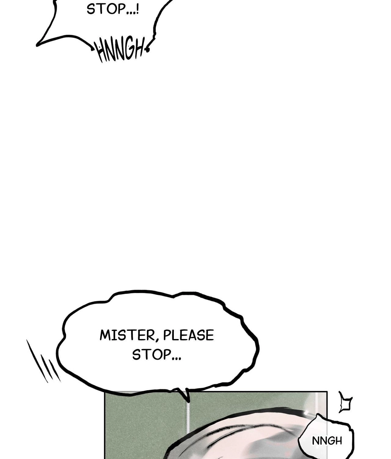 A lucky dream Chapter 7 page 24 - 