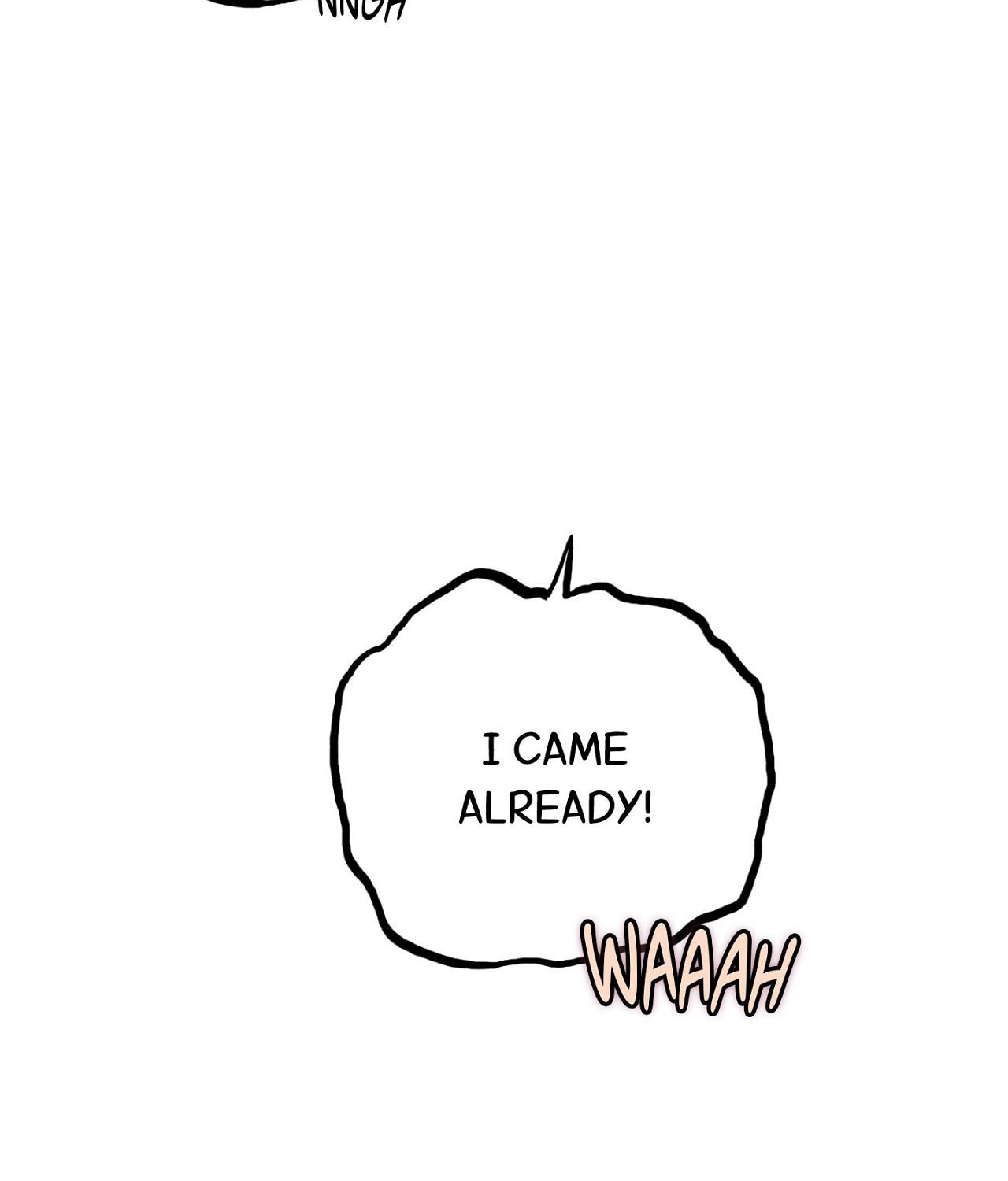 A lucky dream Chapter 7 page 26 - 