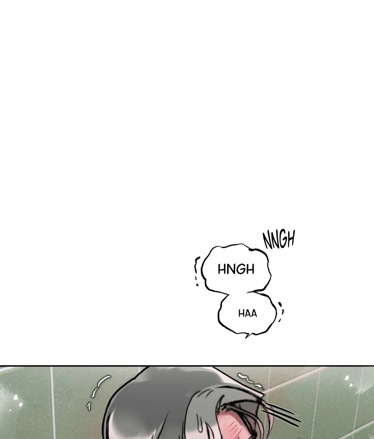 A lucky dream Chapter 7 page 27 - 