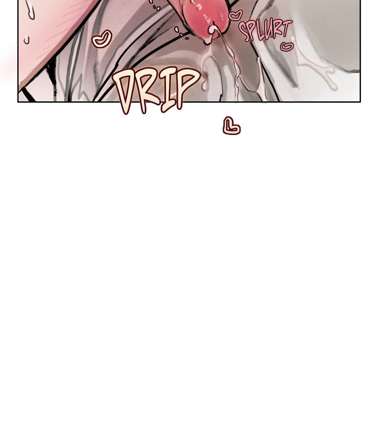 A lucky dream Chapter 7 page 30 - 