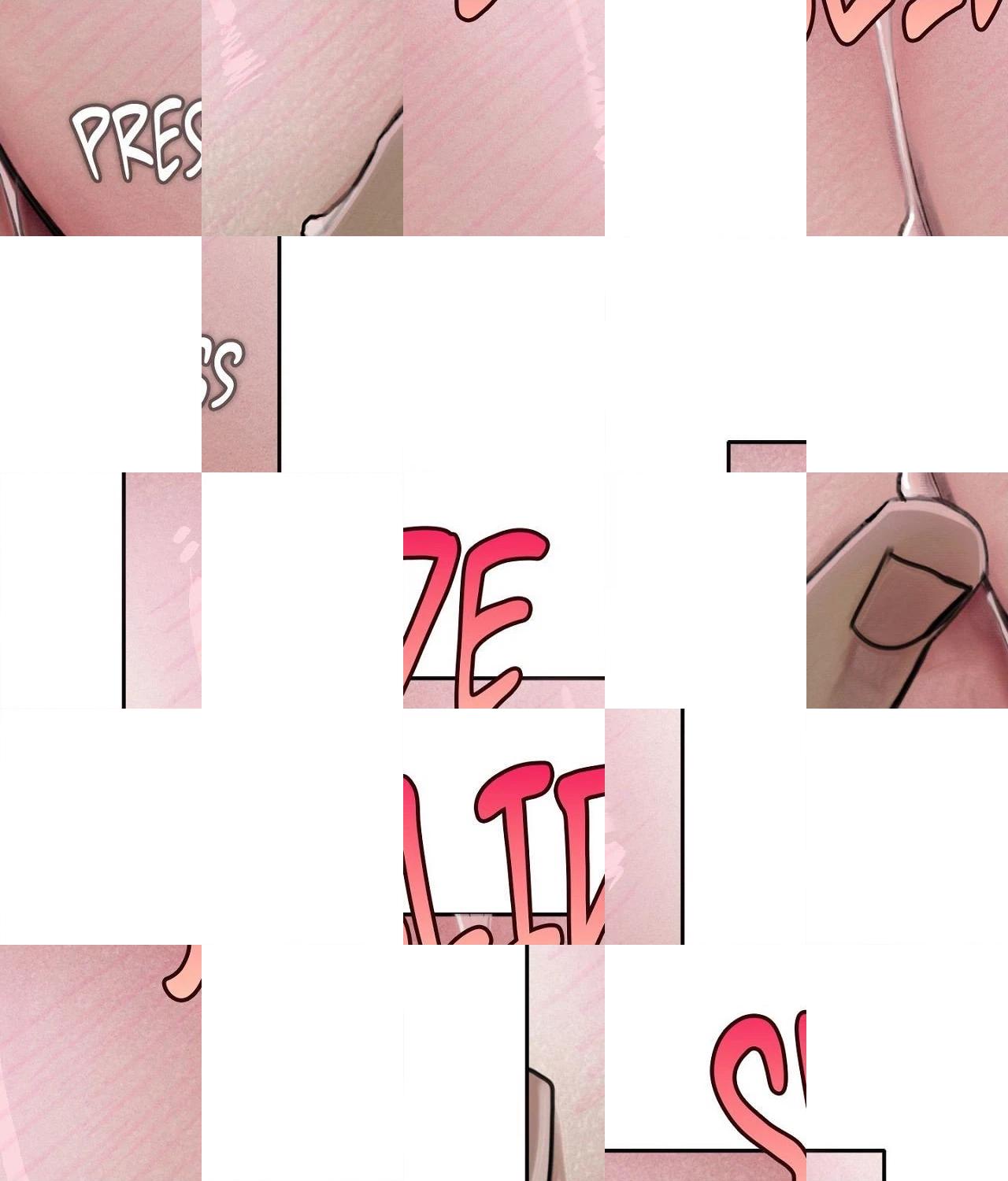 A lucky dream Chapter 7 page 4 - 