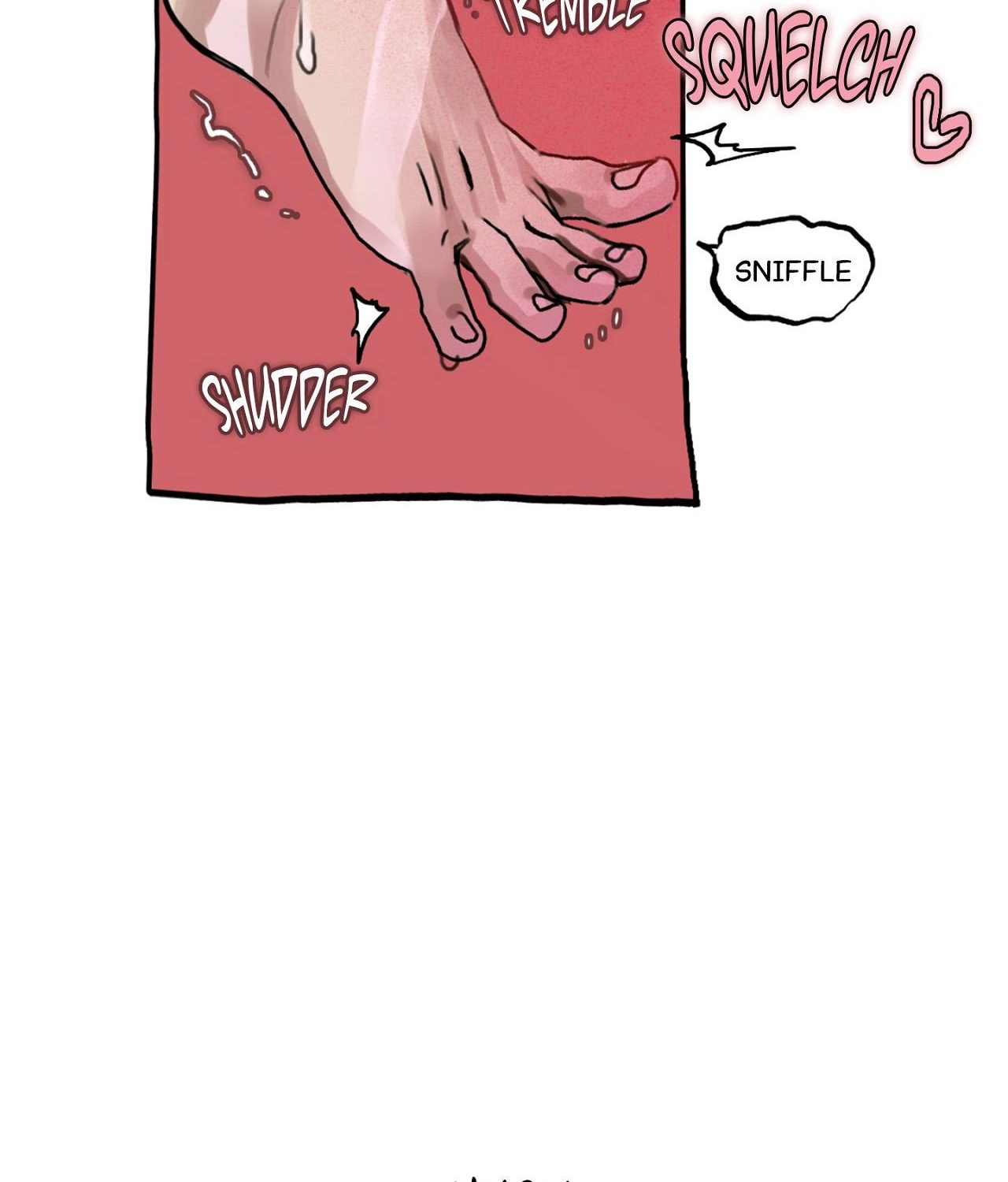 A lucky dream Chapter 7 page 34 - 