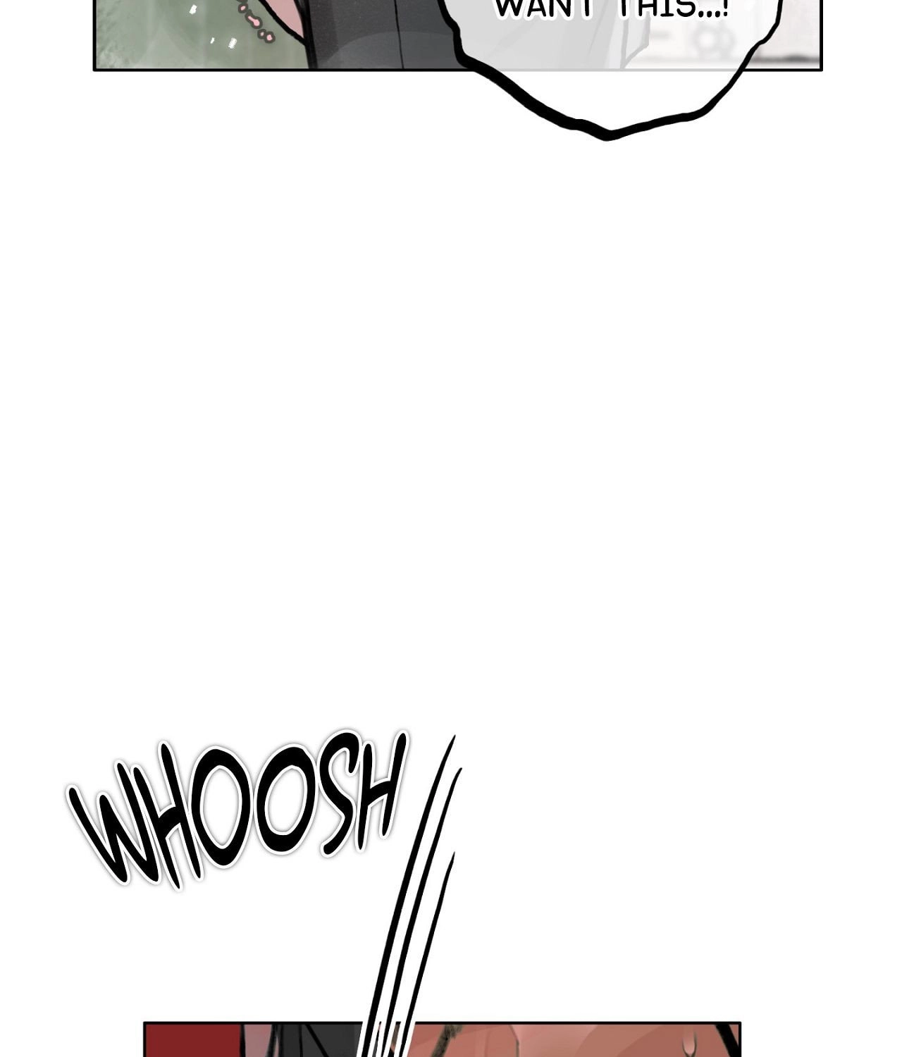 A lucky dream Chapter 7 page 37 - 