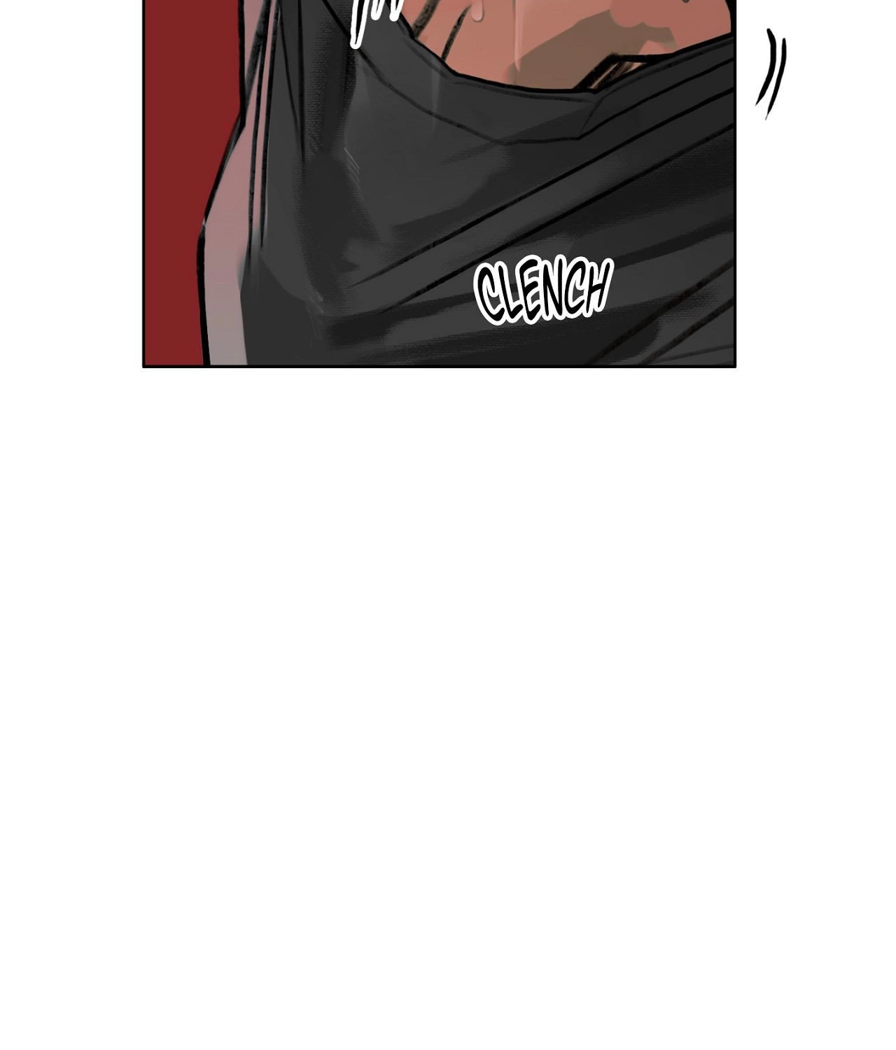 A lucky dream Chapter 7 page 38 - 