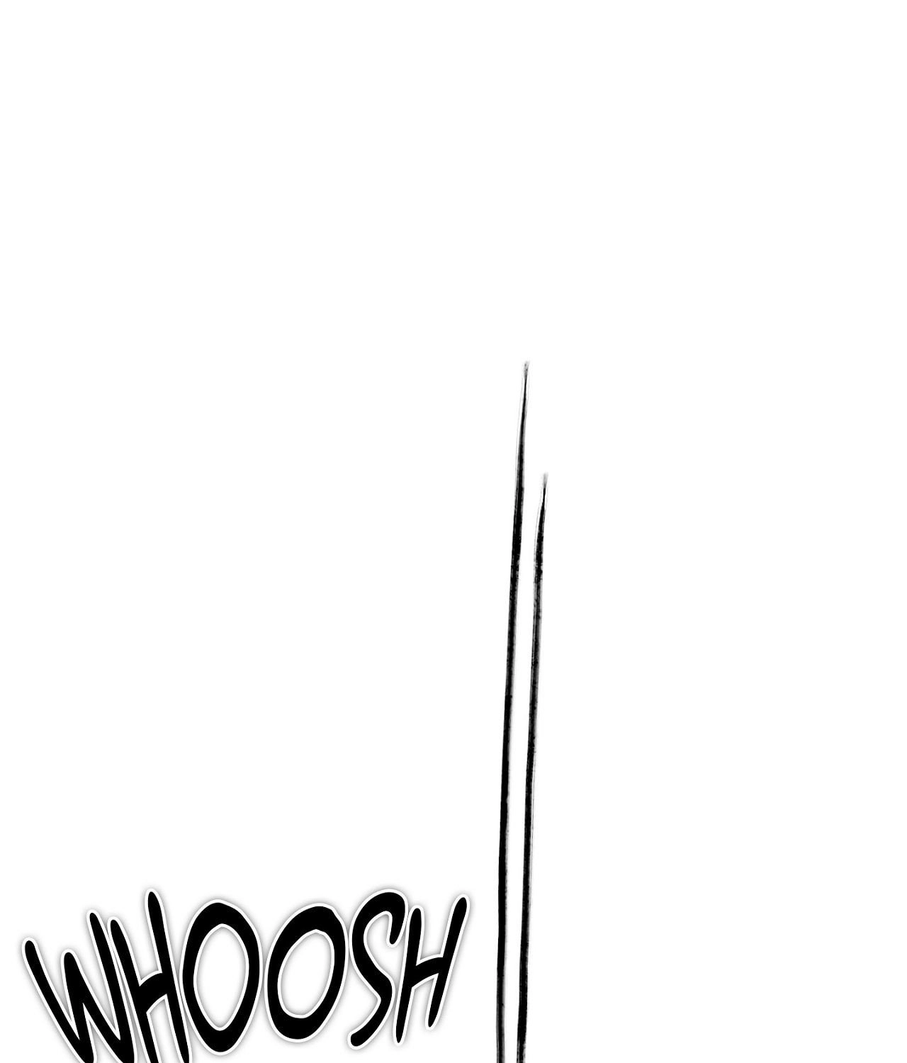 A lucky dream Chapter 7 page 39 - 