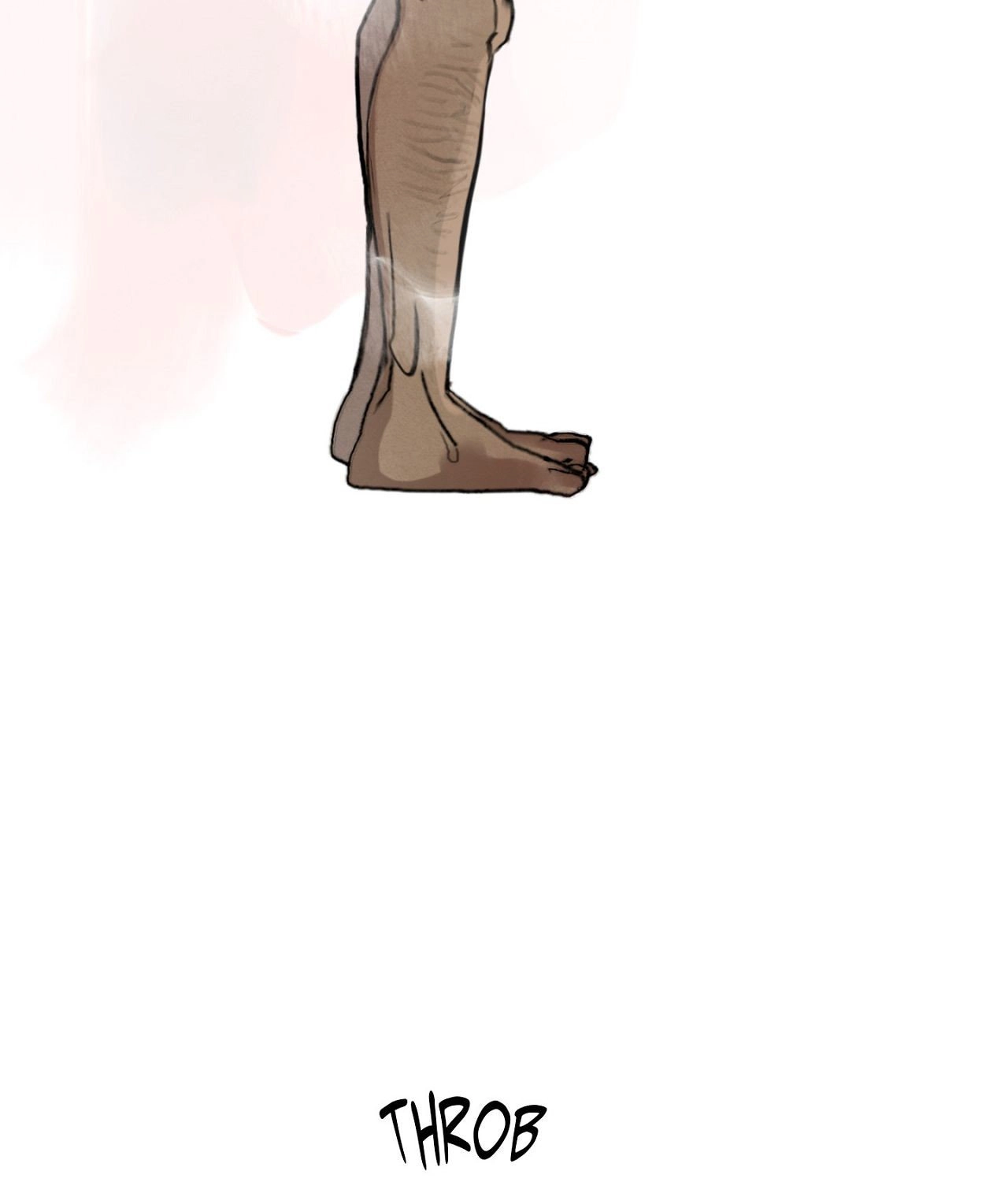 A lucky dream Chapter 7 page 41 - 