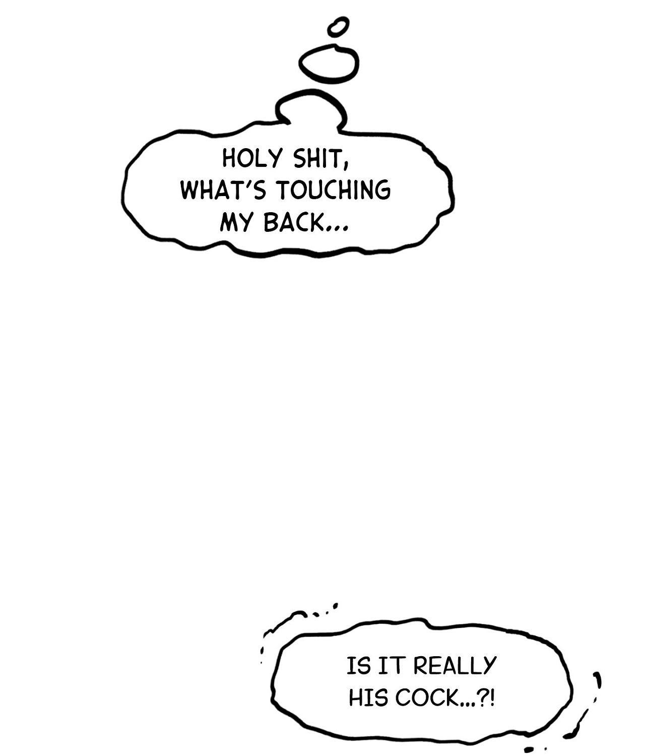 A lucky dream Chapter 7 page 43 - 