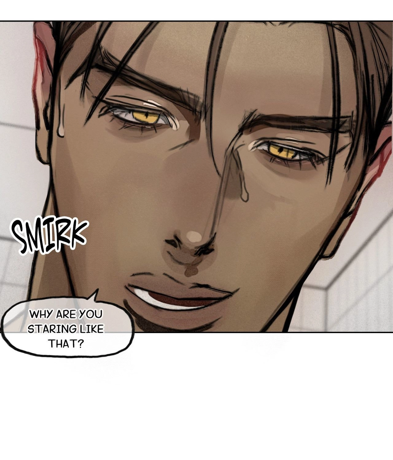 A lucky dream Chapter 7 page 44 - 