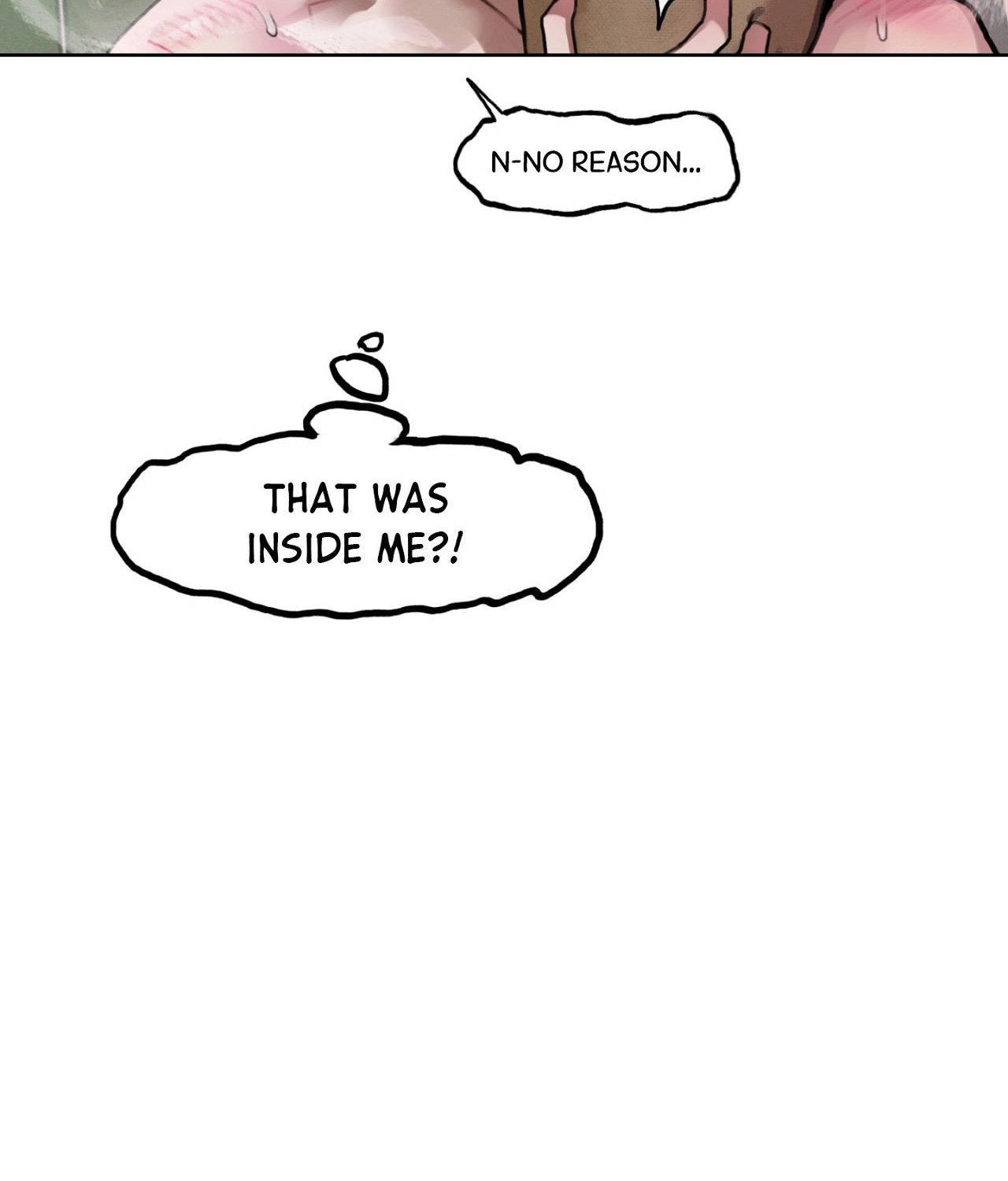 A lucky dream Chapter 7 page 46 - 