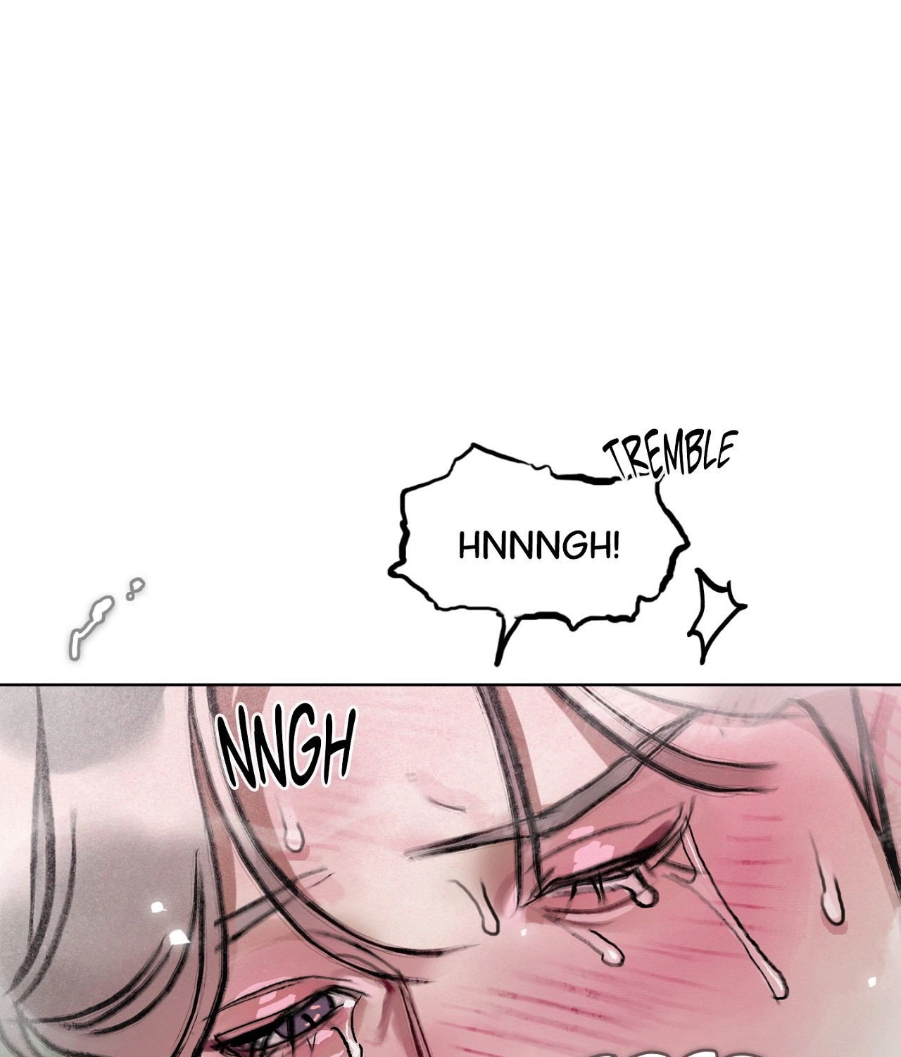 A lucky dream Chapter 7 page 53 - 