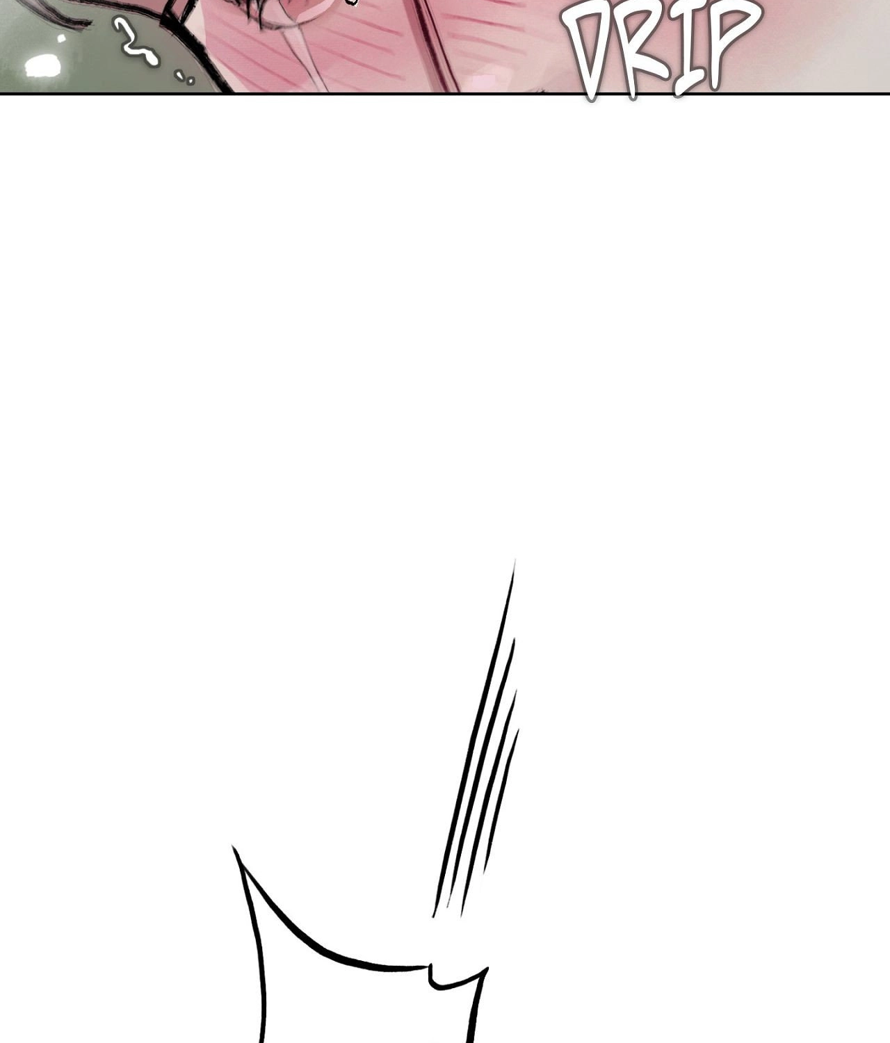 A lucky dream Chapter 7 page 54 - 