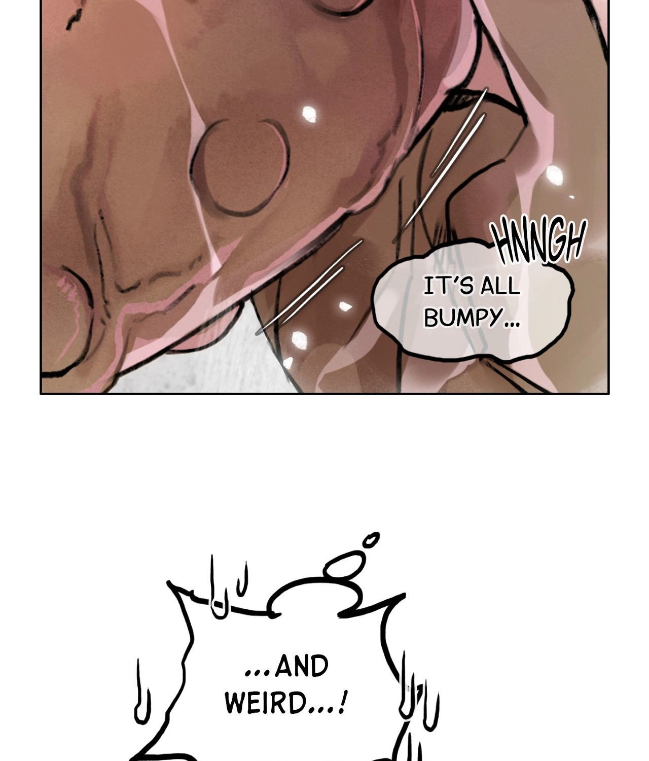 A lucky dream Chapter 7 page 56 - 