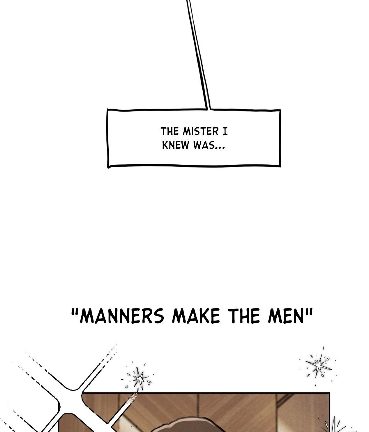 A lucky dream Chapter 7 page 58 - 