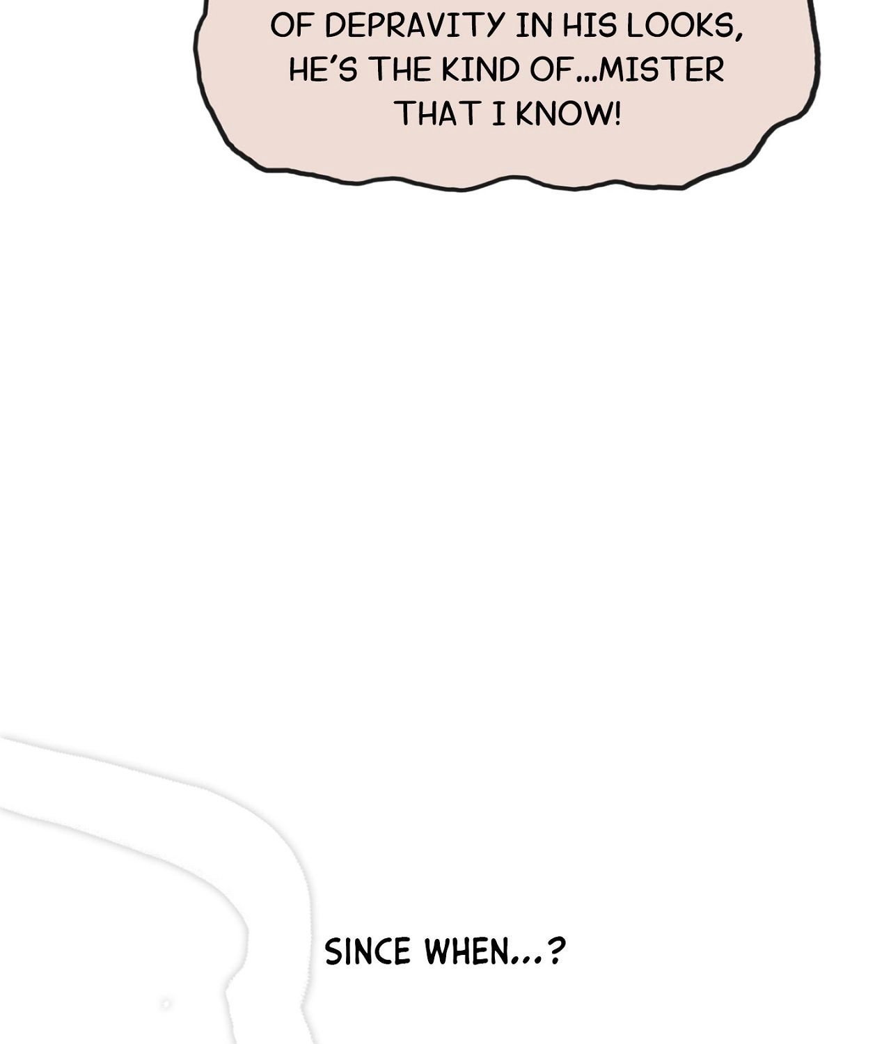 A lucky dream Chapter 7 page 61 - 