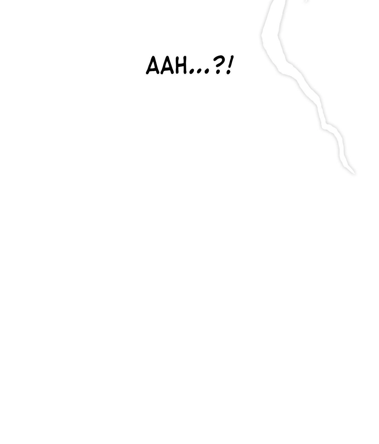 A lucky dream Chapter 7 page 65 - 