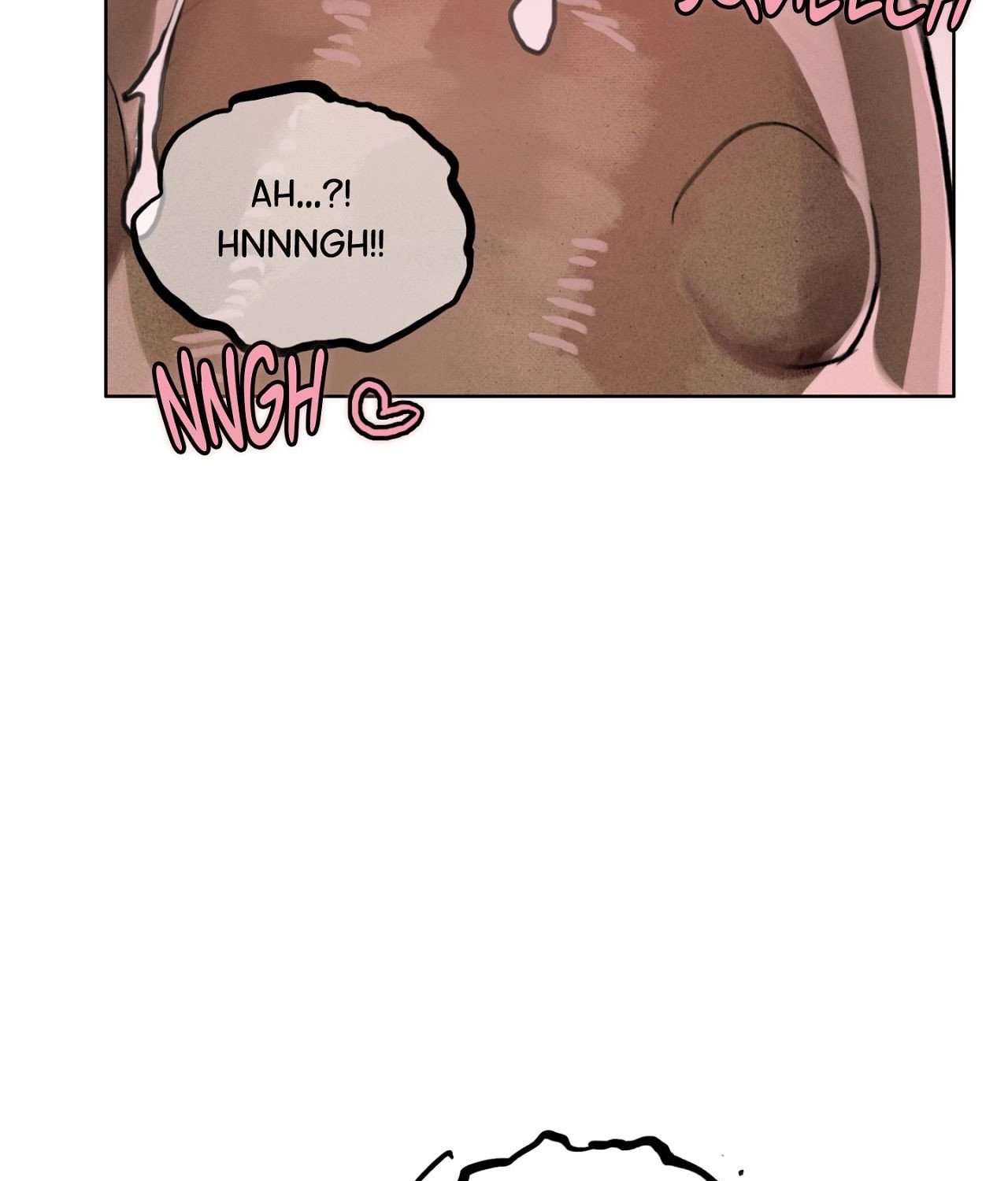 A lucky dream Chapter 7 page 67 - 