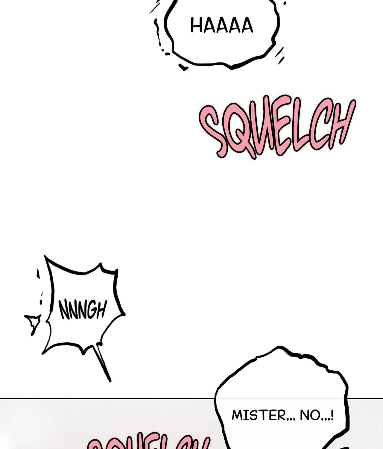 A lucky dream Chapter 7 page 68 - 
