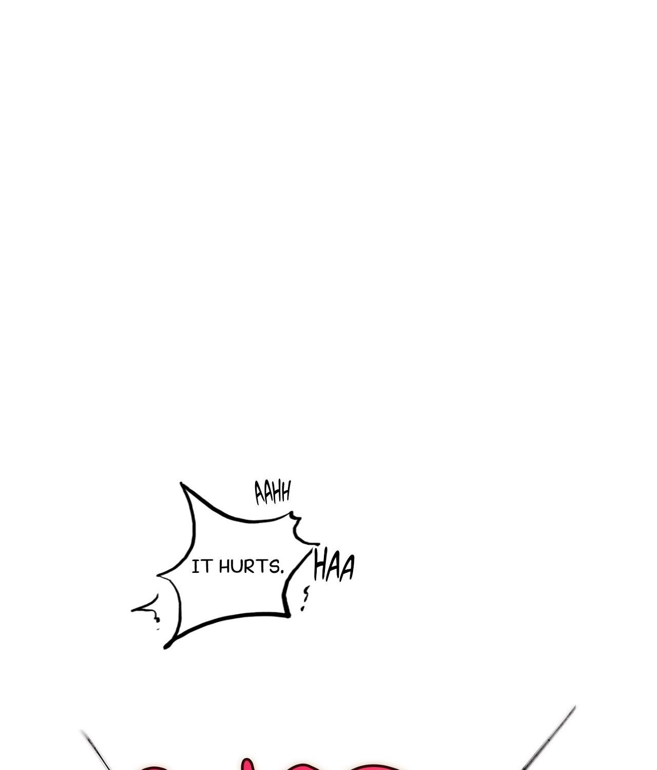 A lucky dream Chapter 7 page 70 - 