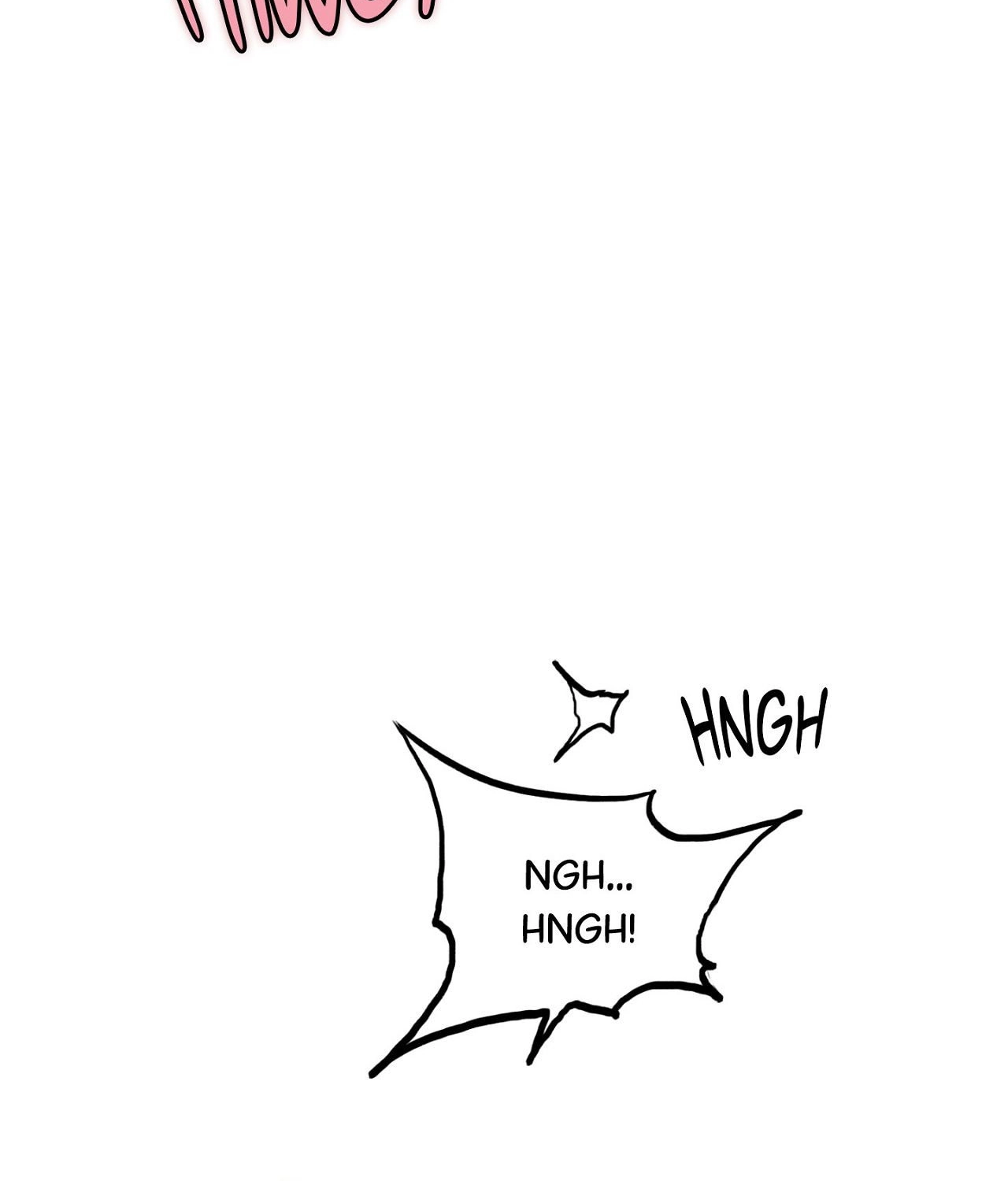 A lucky dream Chapter 7 page 74 - 