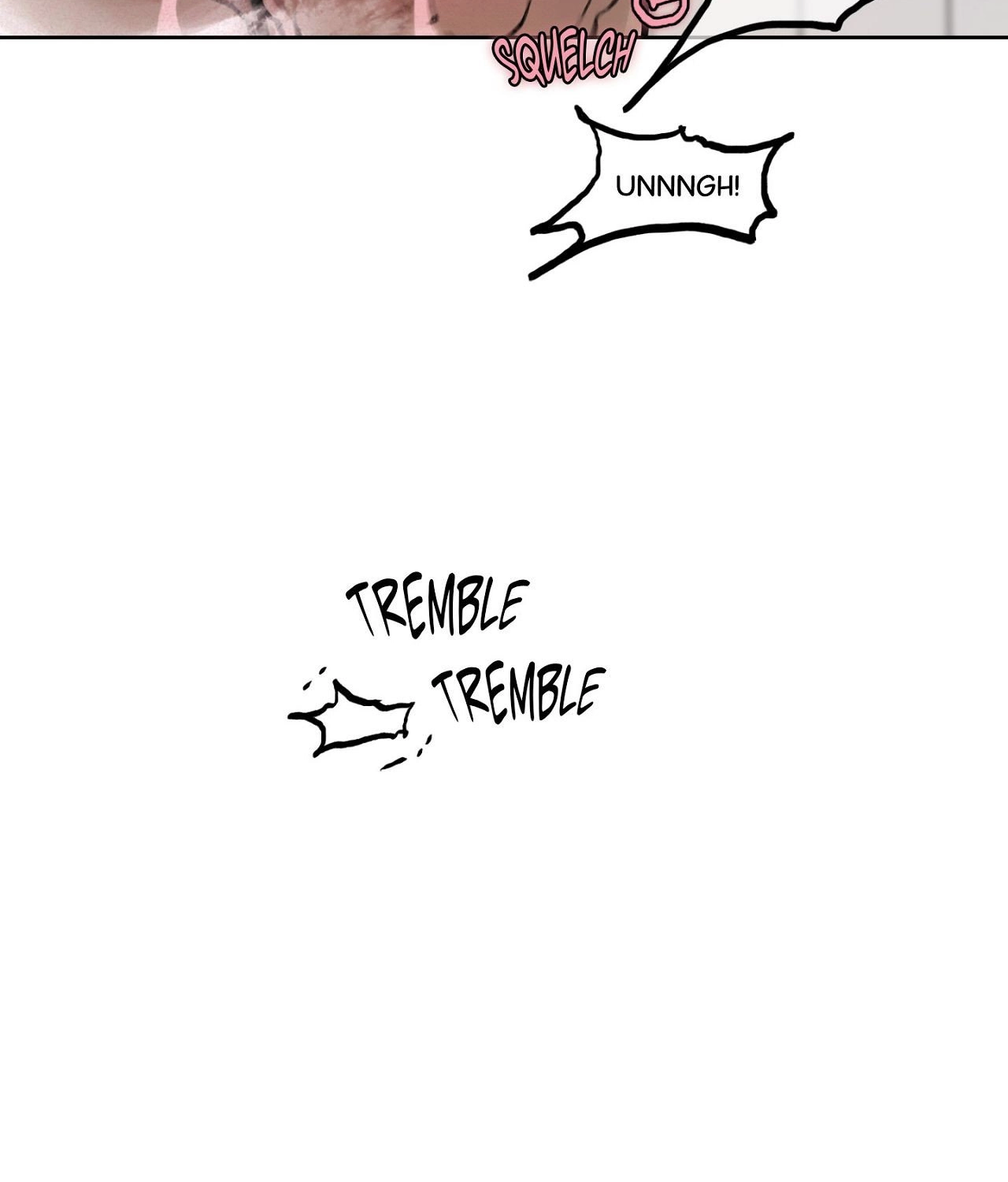A lucky dream Chapter 7 page 78 - 