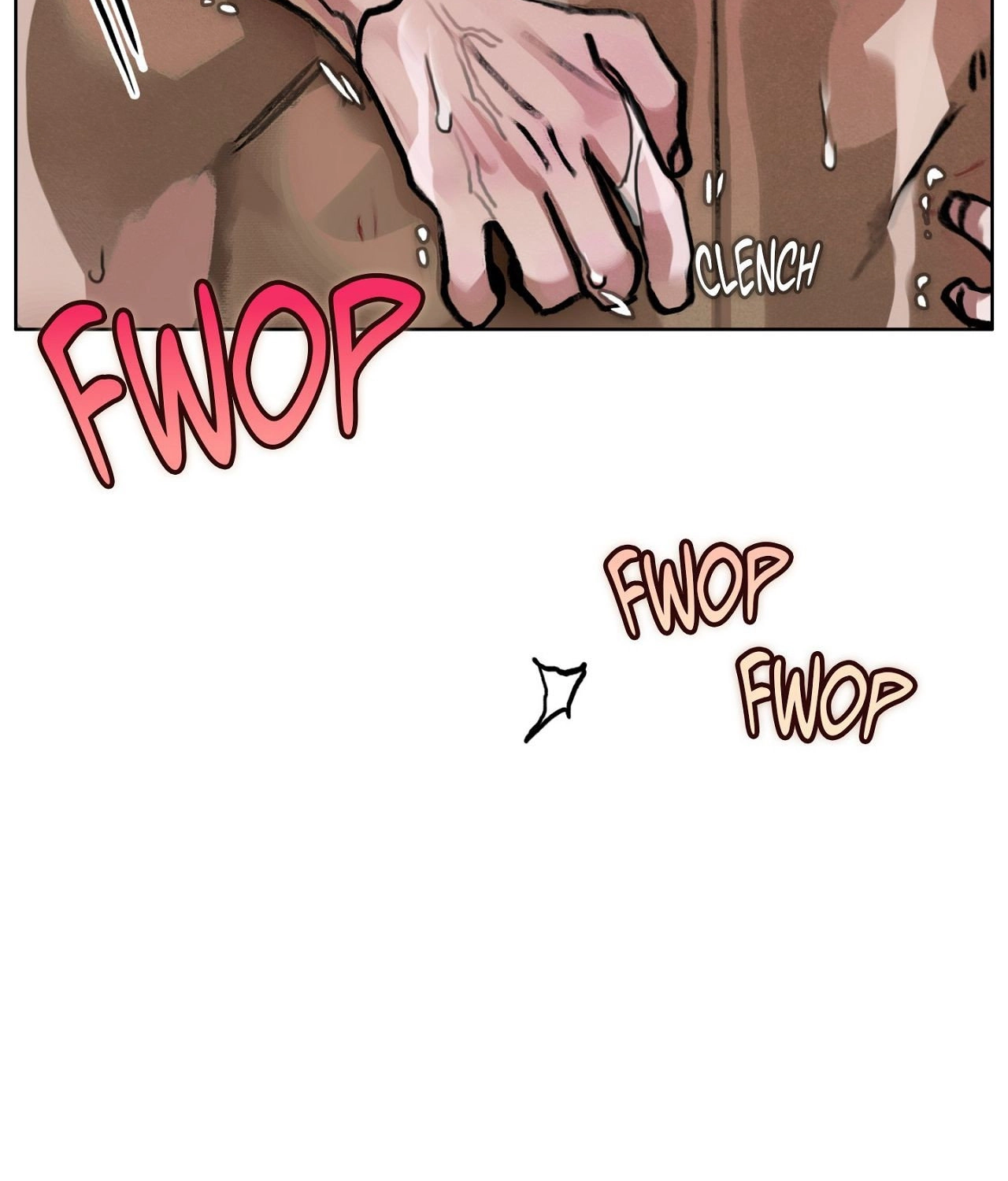 A lucky dream Chapter 7 page 80 - 