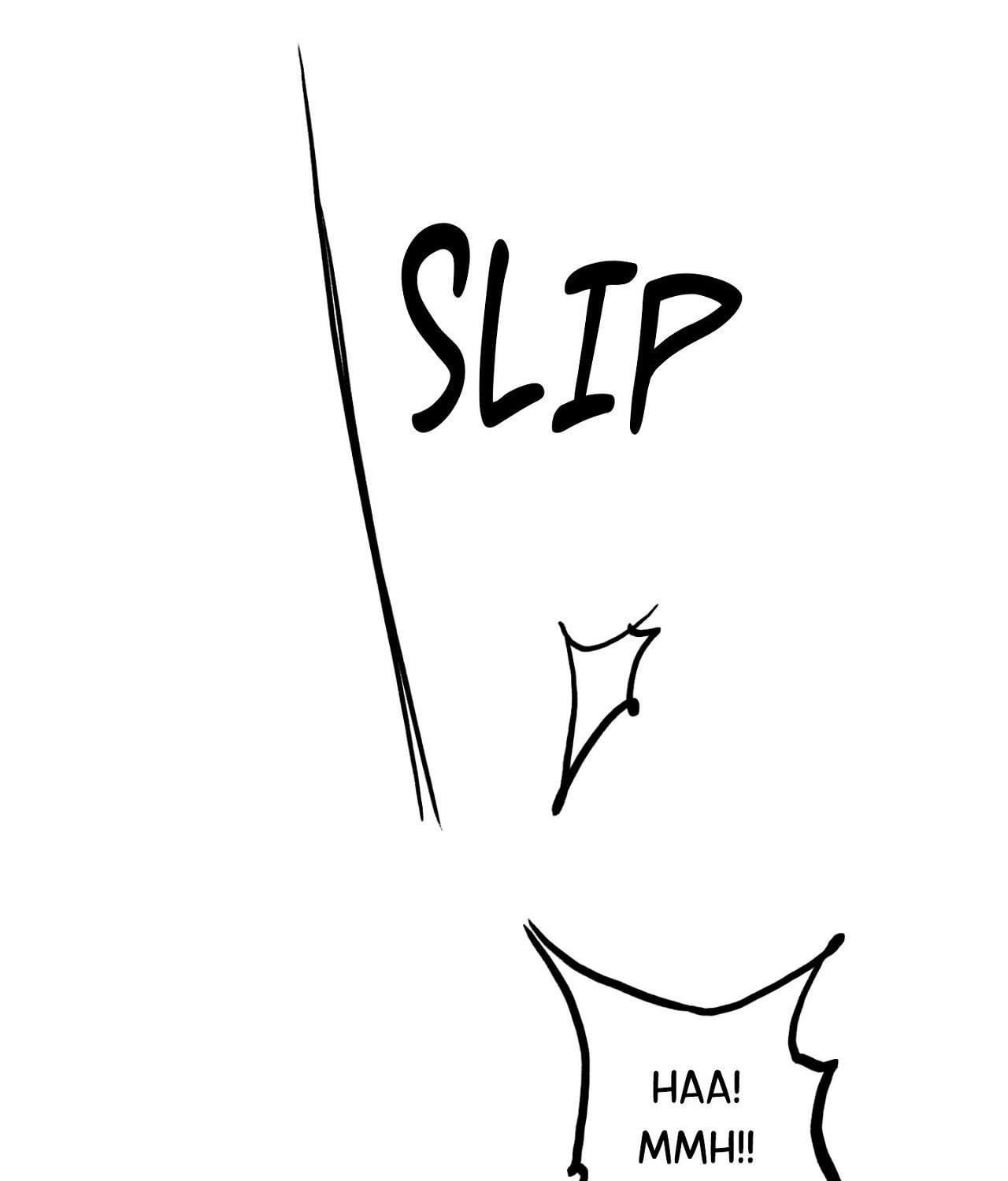 A lucky dream Chapter 7 page 81 - 