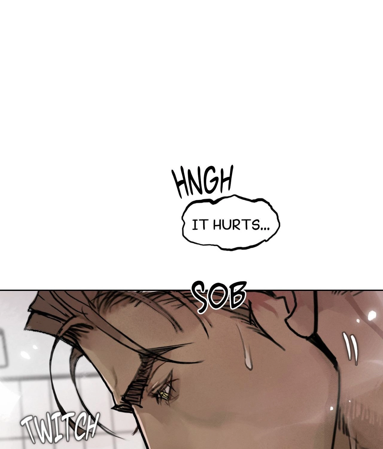 A lucky dream Chapter 7 page 83 - 