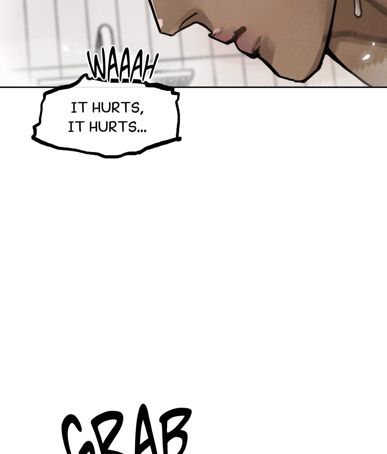 A lucky dream Chapter 7 page 84 - 