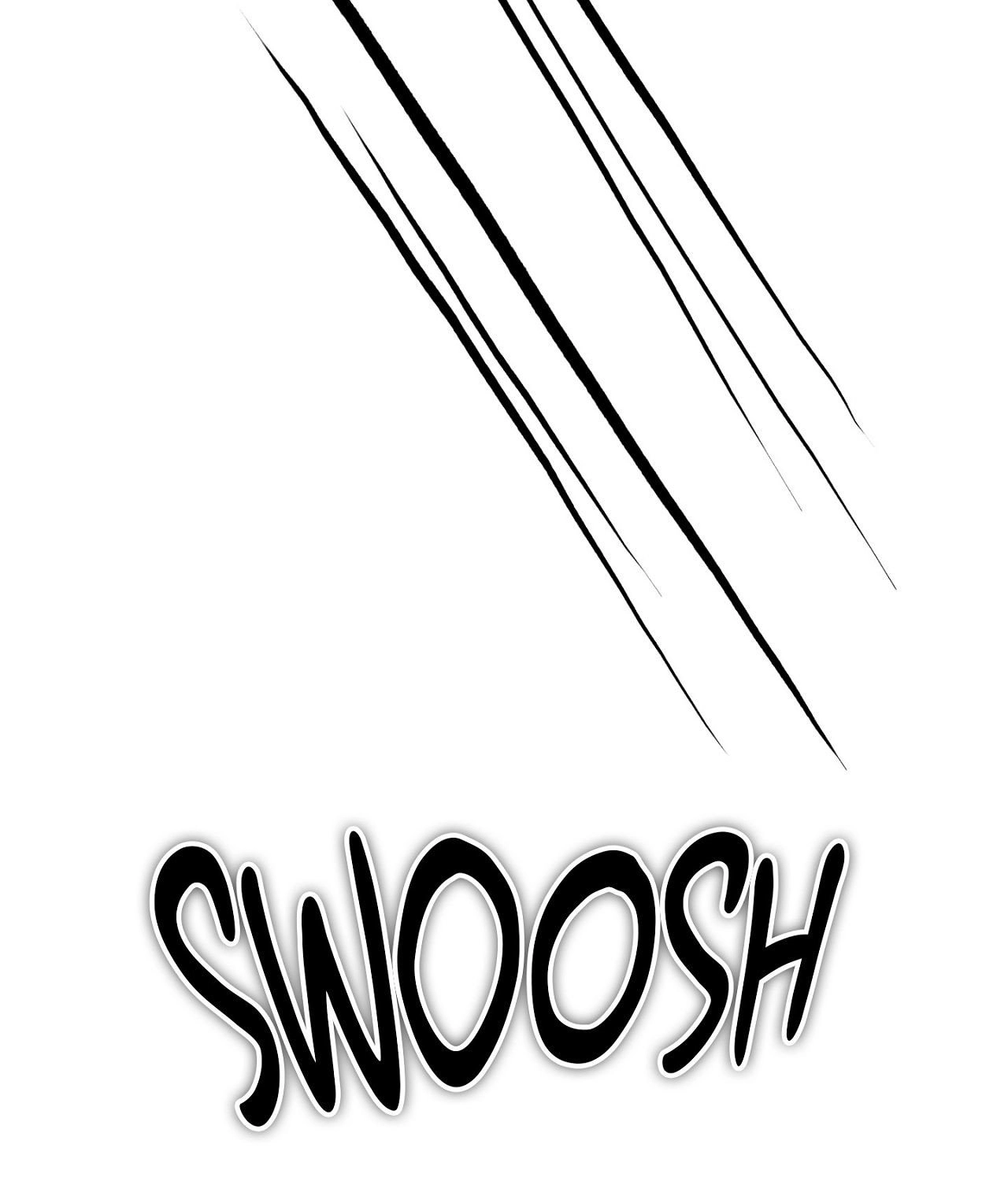 A lucky dream Chapter 7 page 87 - 
