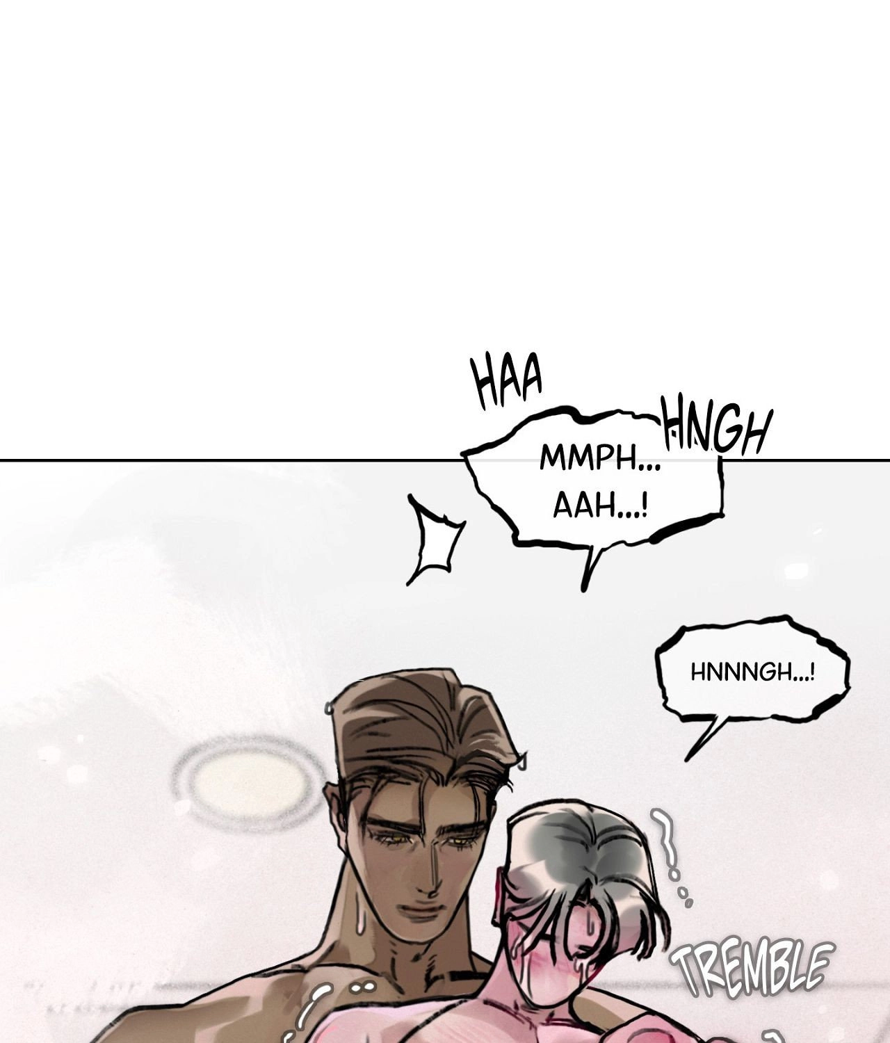 A lucky dream Chapter 7 page 88 - 
