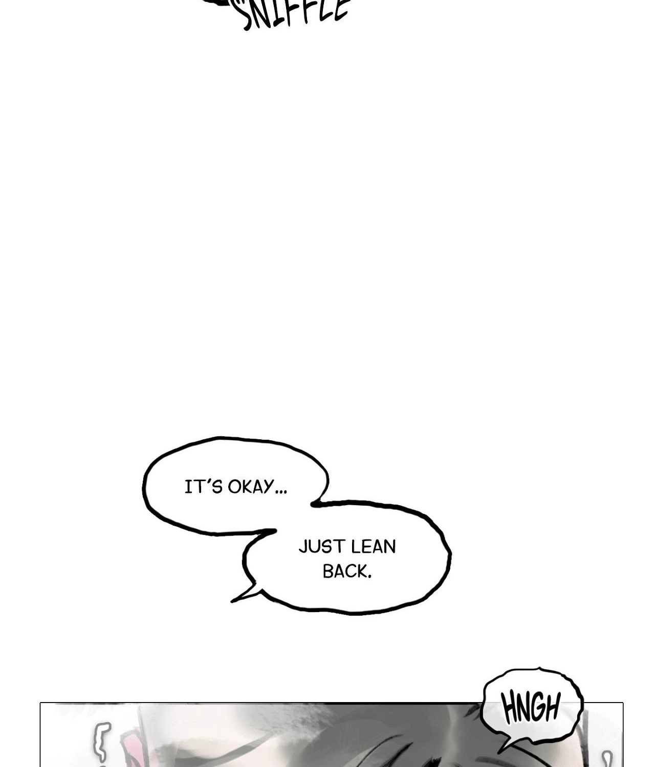 A lucky dream Chapter 7 page 90 - 