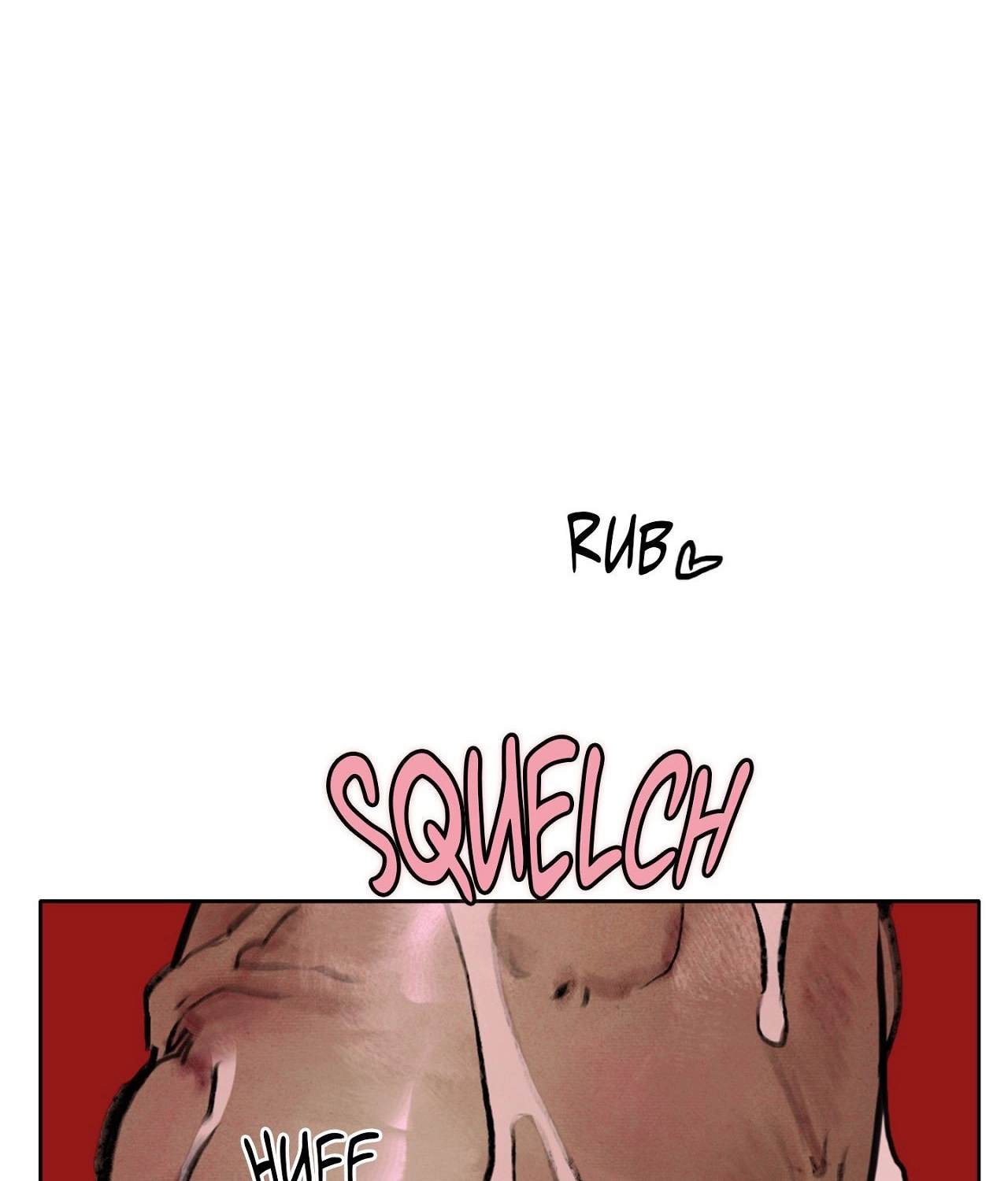 A lucky dream Chapter 7 page 92 - 