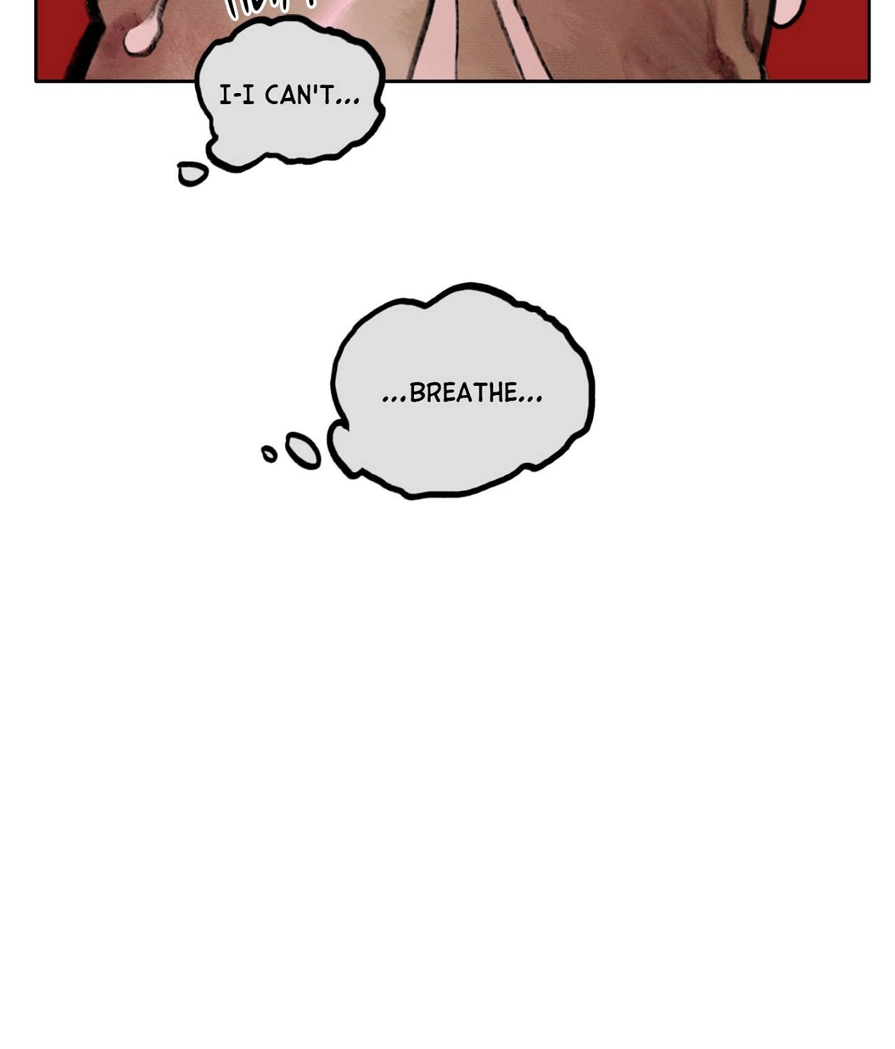 A lucky dream Chapter 7 page 93 - 