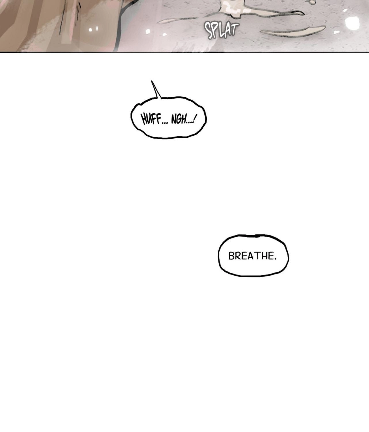 A lucky dream Chapter 7 page 95 - 