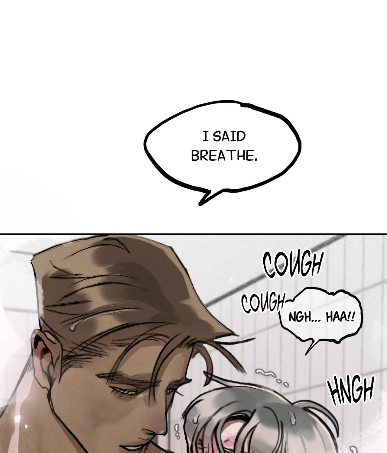 A lucky dream Chapter 7 page 96 - 