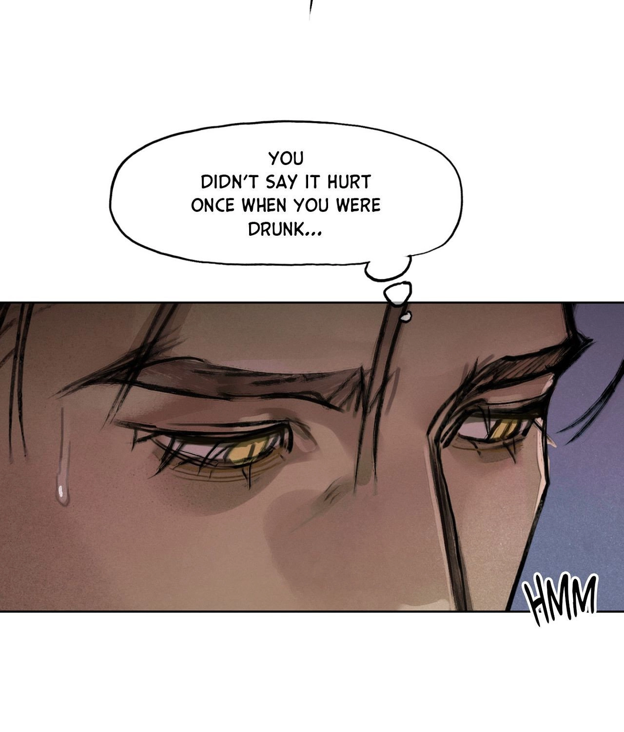 A lucky dream Chapter 7 page 99 - 