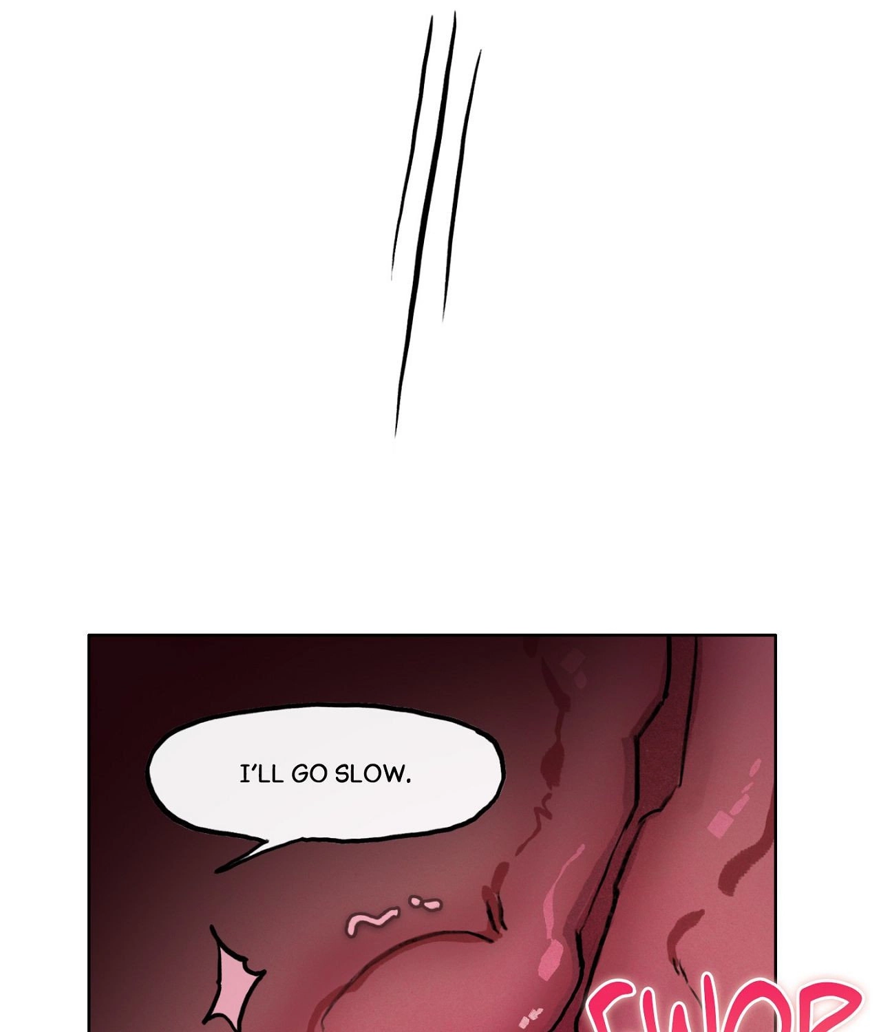A lucky dream Chapter 7 page 100 - 
