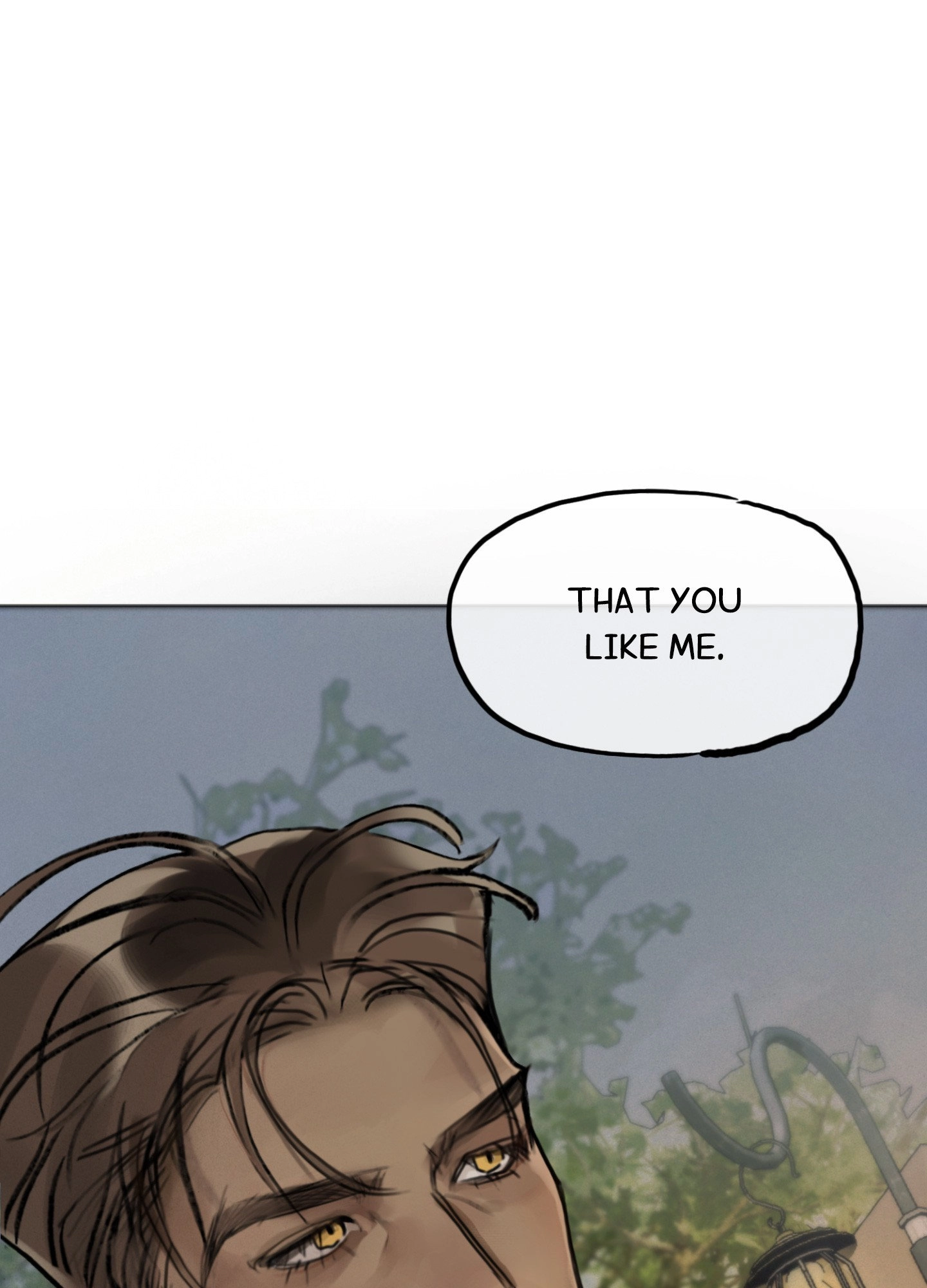 A lucky dream Chapter 9 page 1 - 