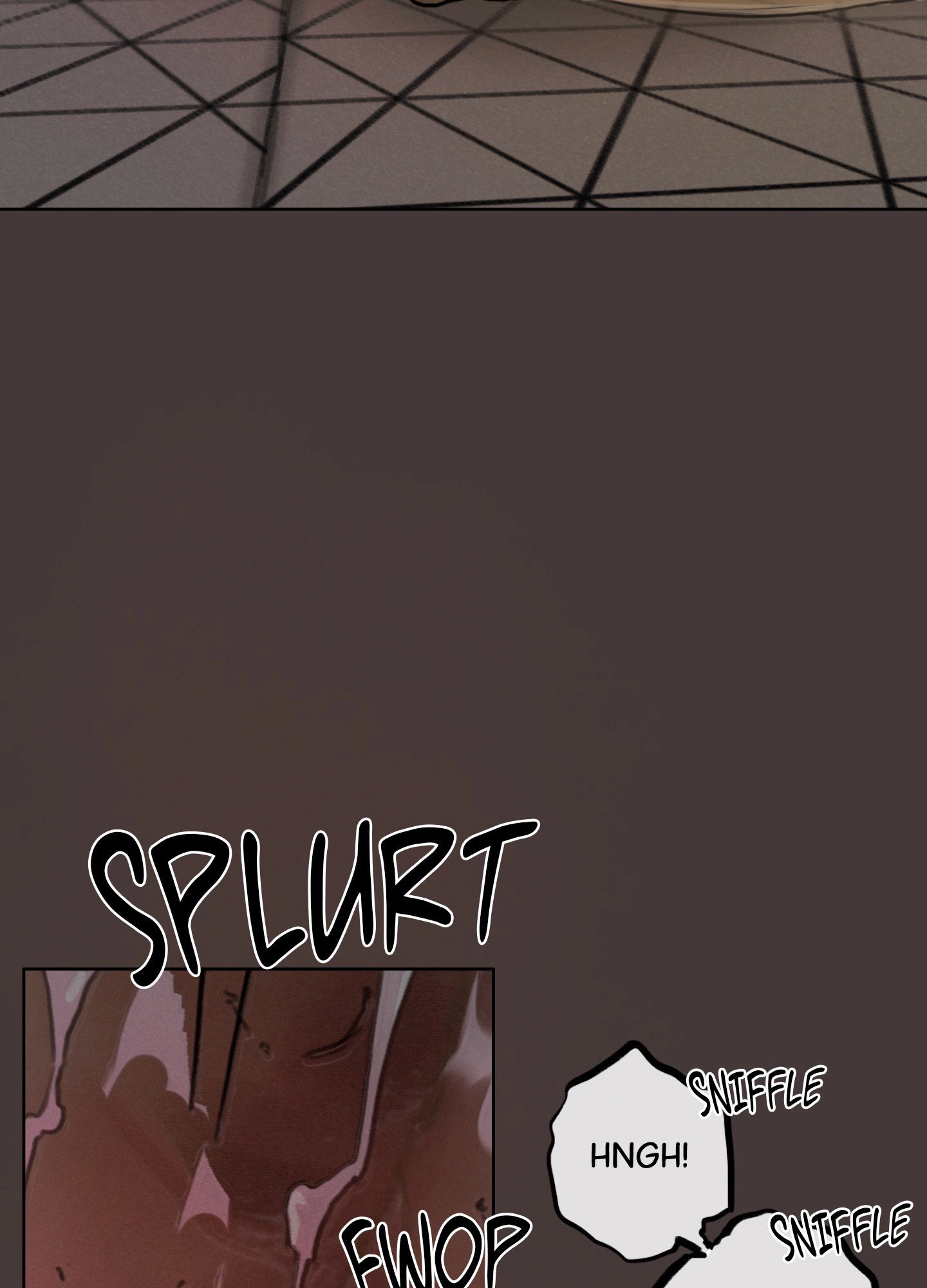 A lucky dream Chapter 9 page 105 - 