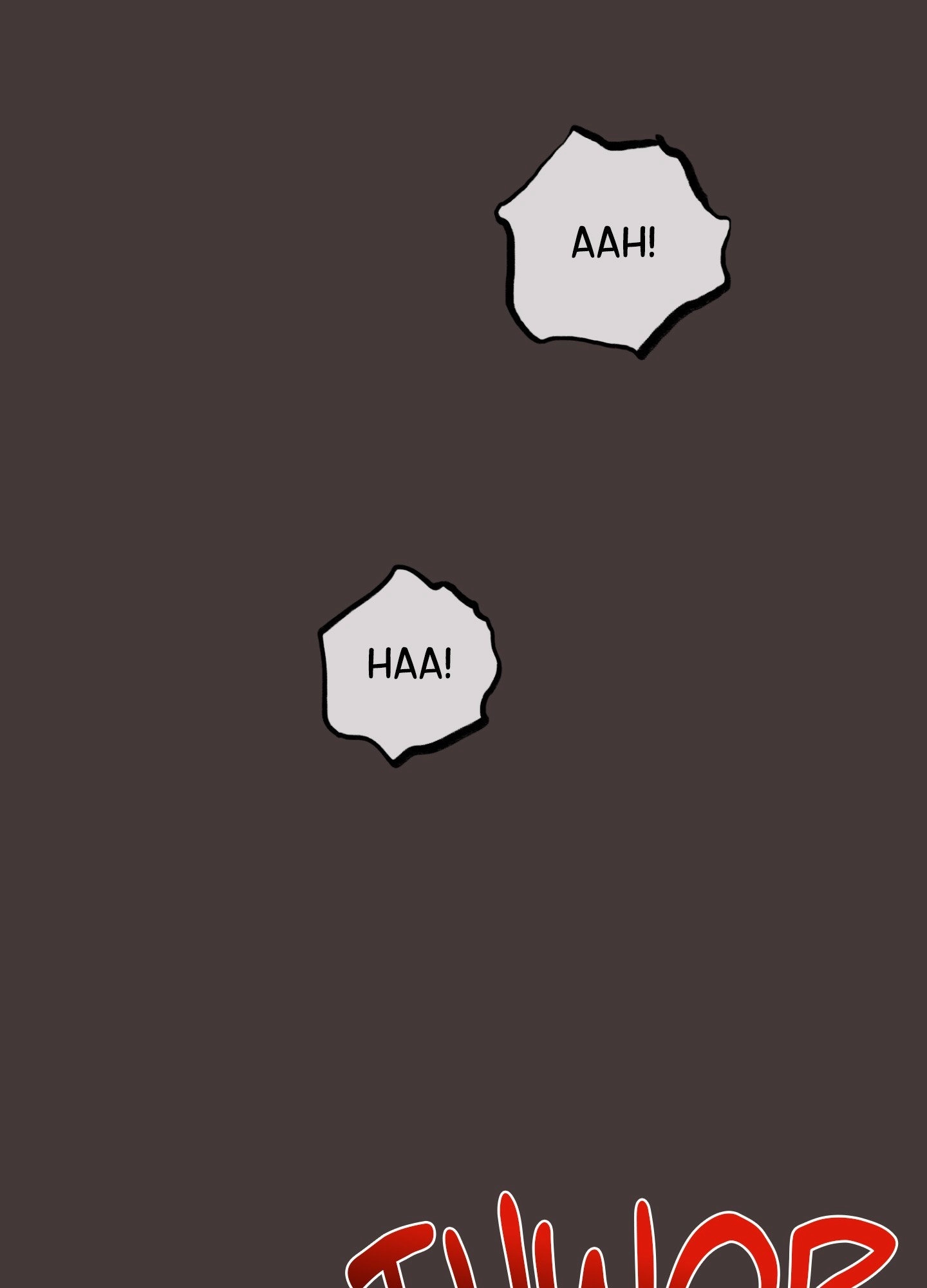 A lucky dream Chapter 9 page 107 - 