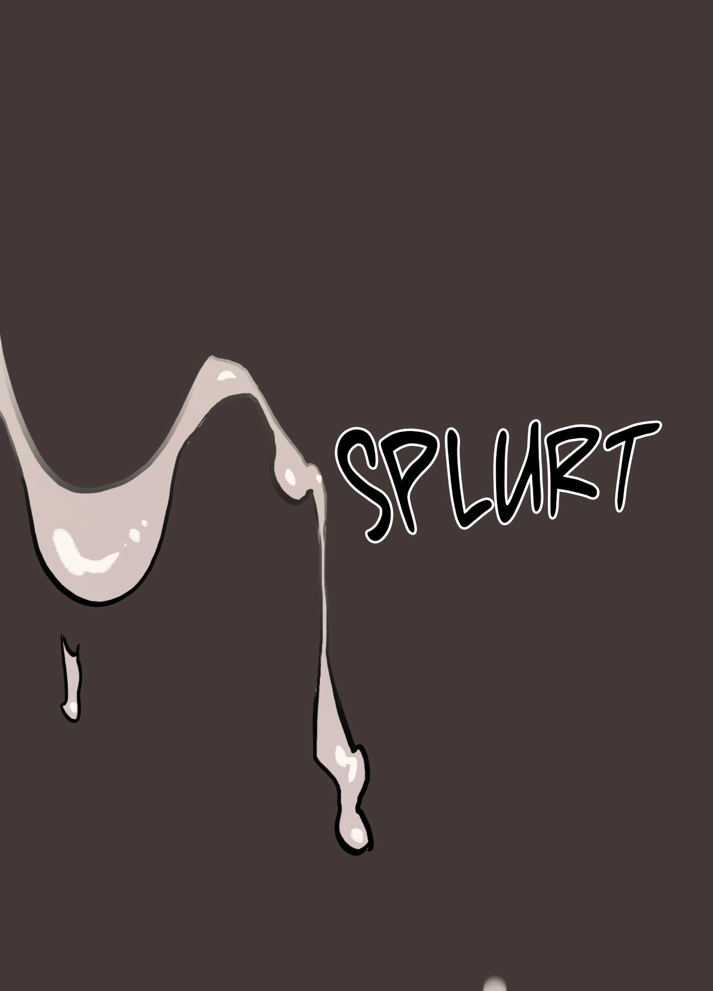 A lucky dream Chapter 9 page 109 - 